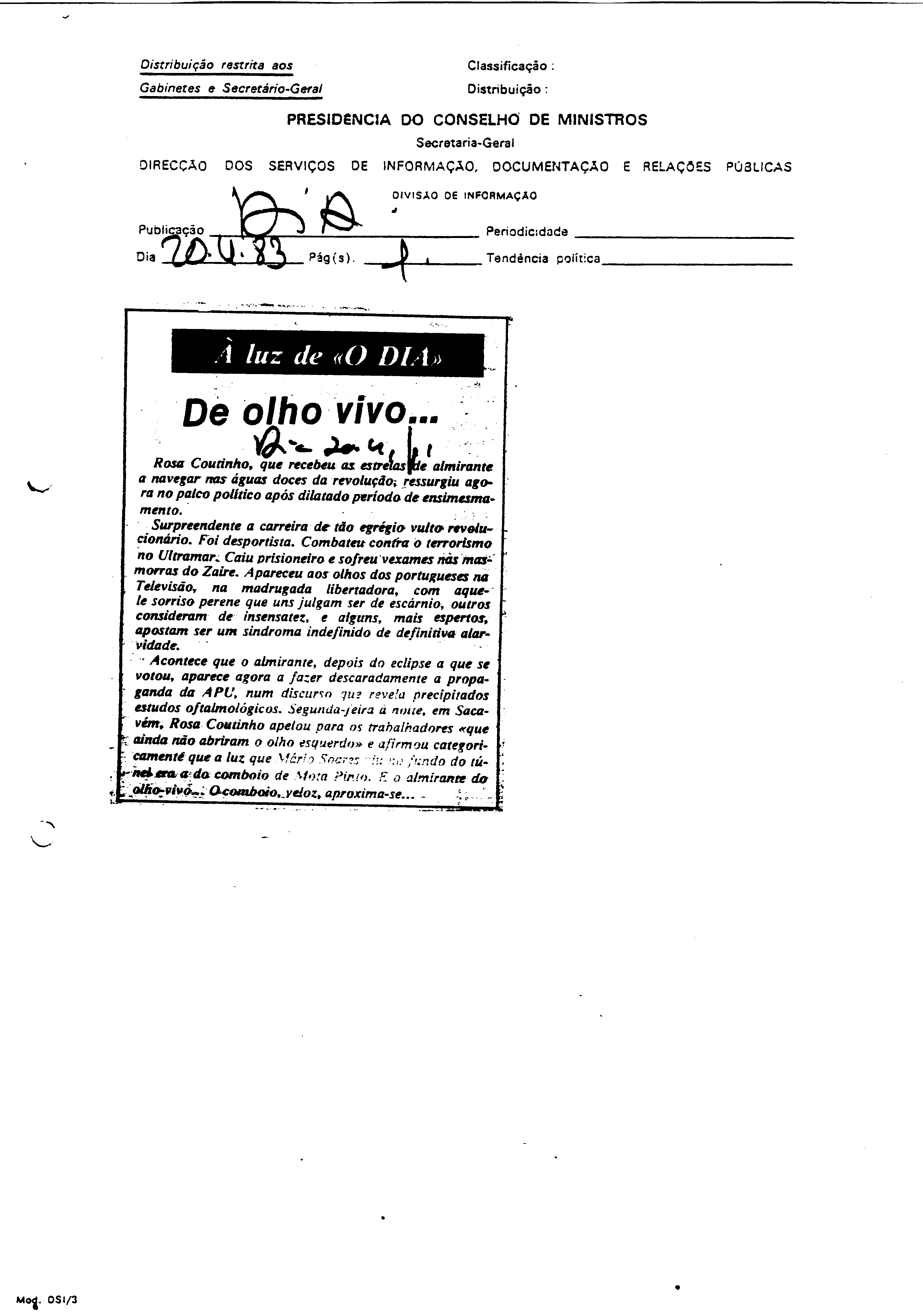 03863.001- pag.14