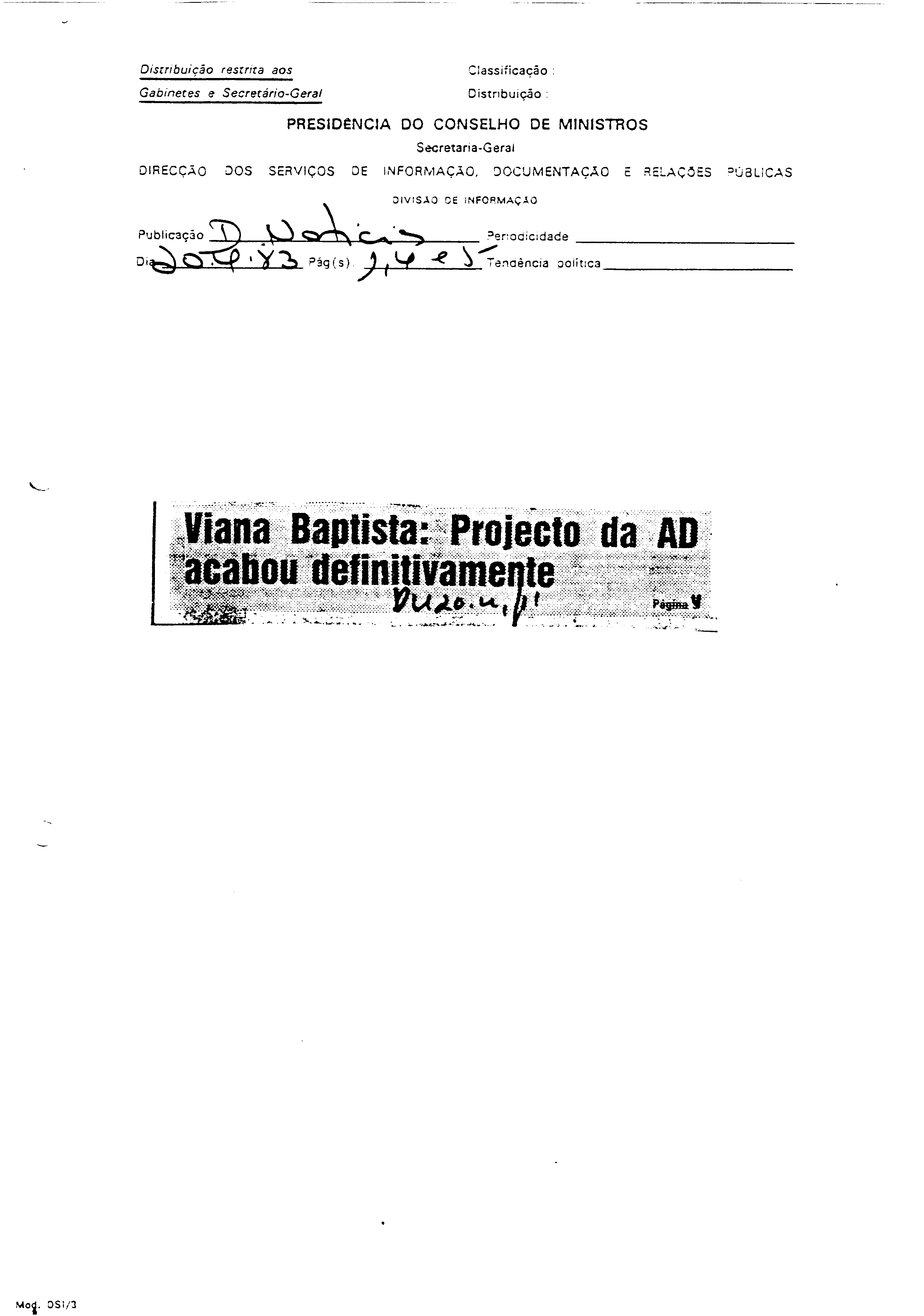 03863.001- pag.15