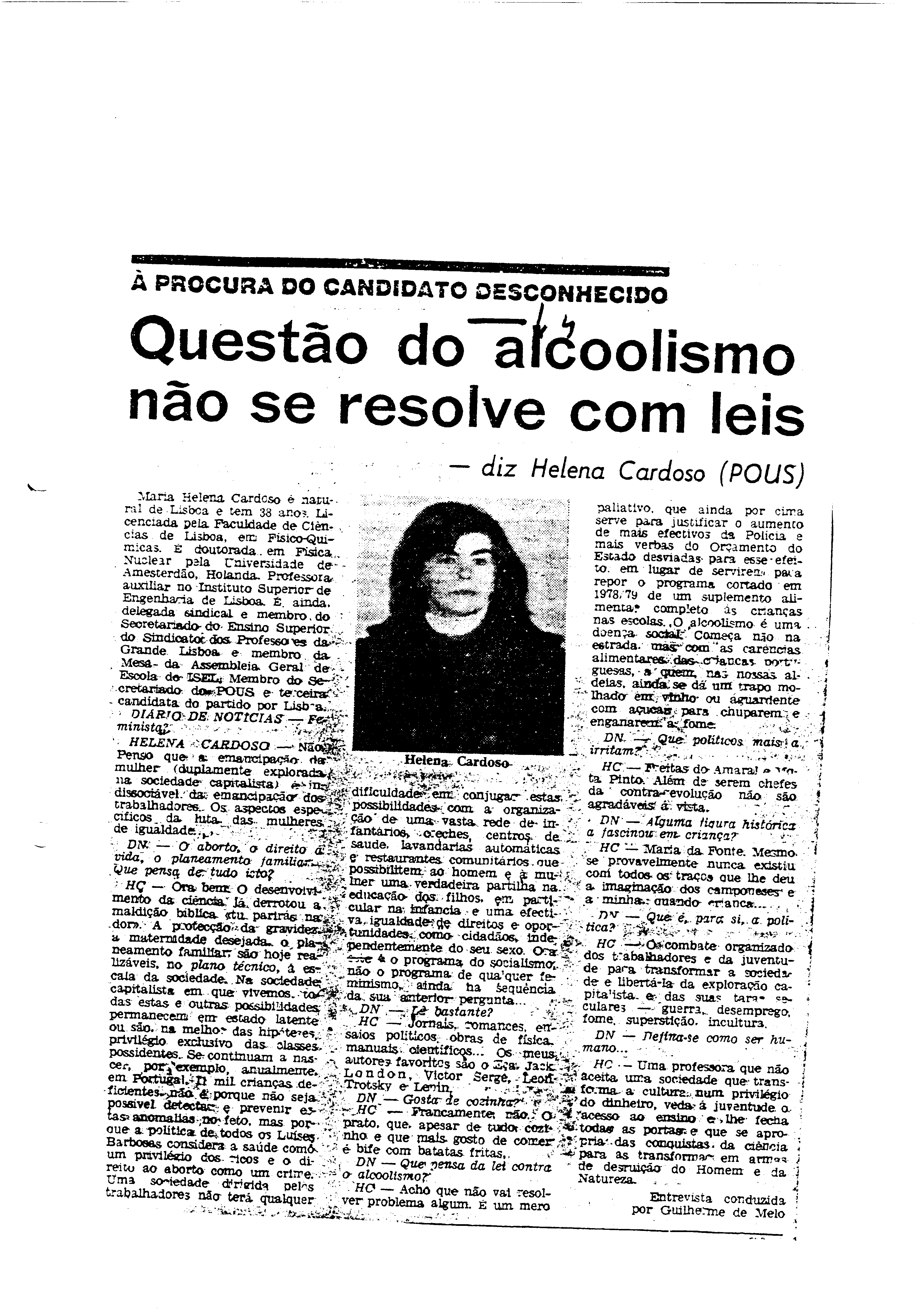 03863.001- pag.16