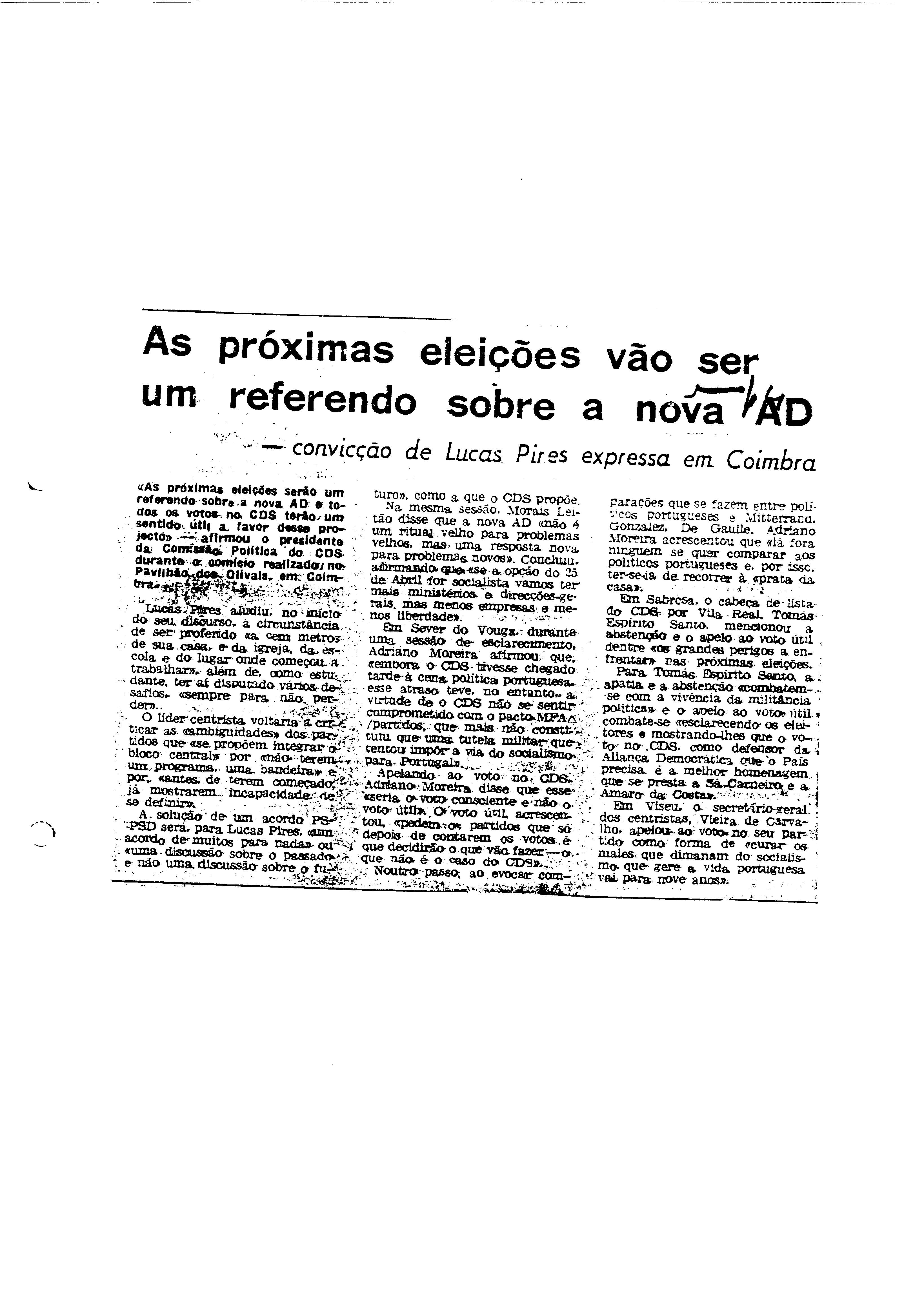 03863.001- pag.17