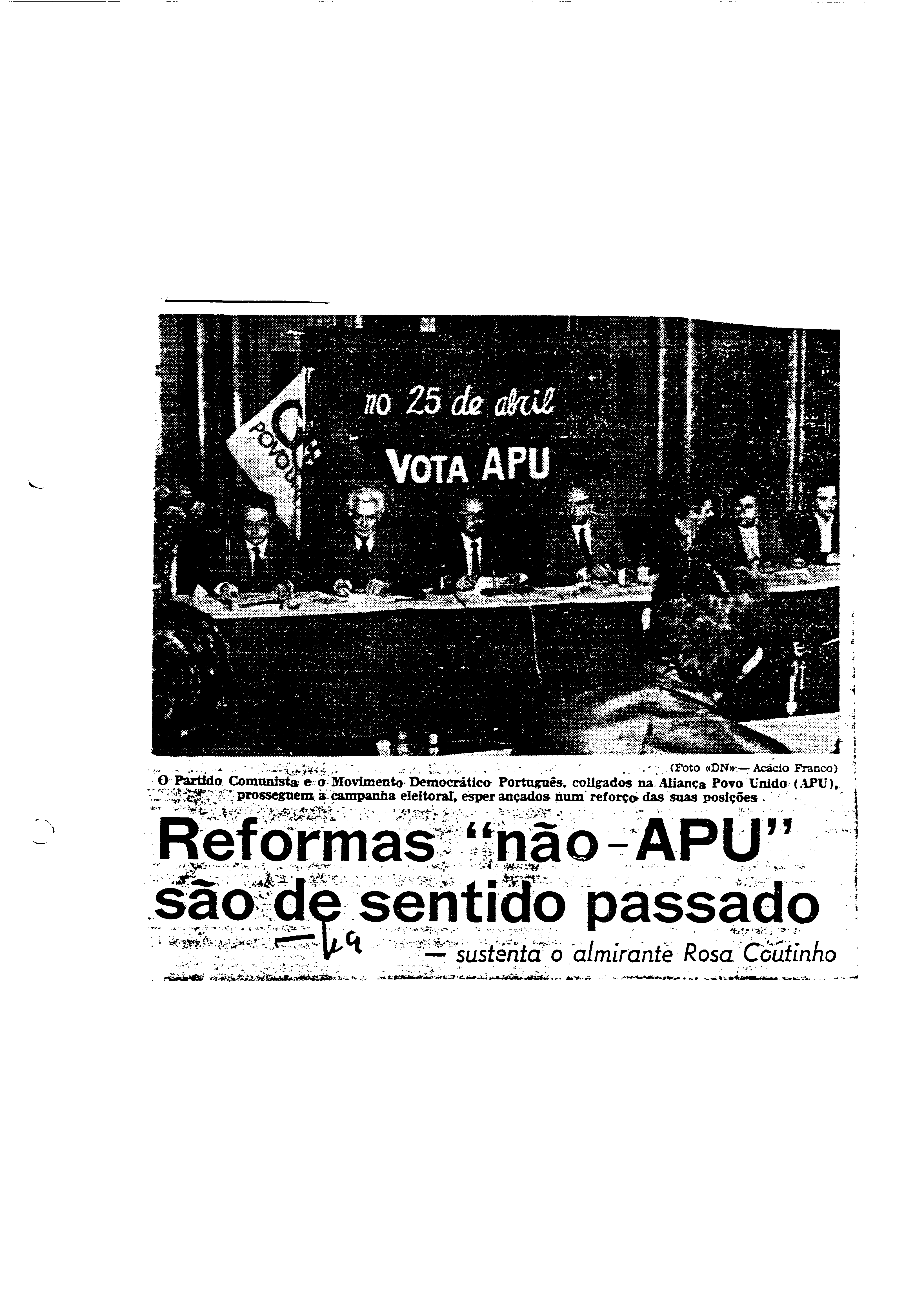 03863.001- pag.18