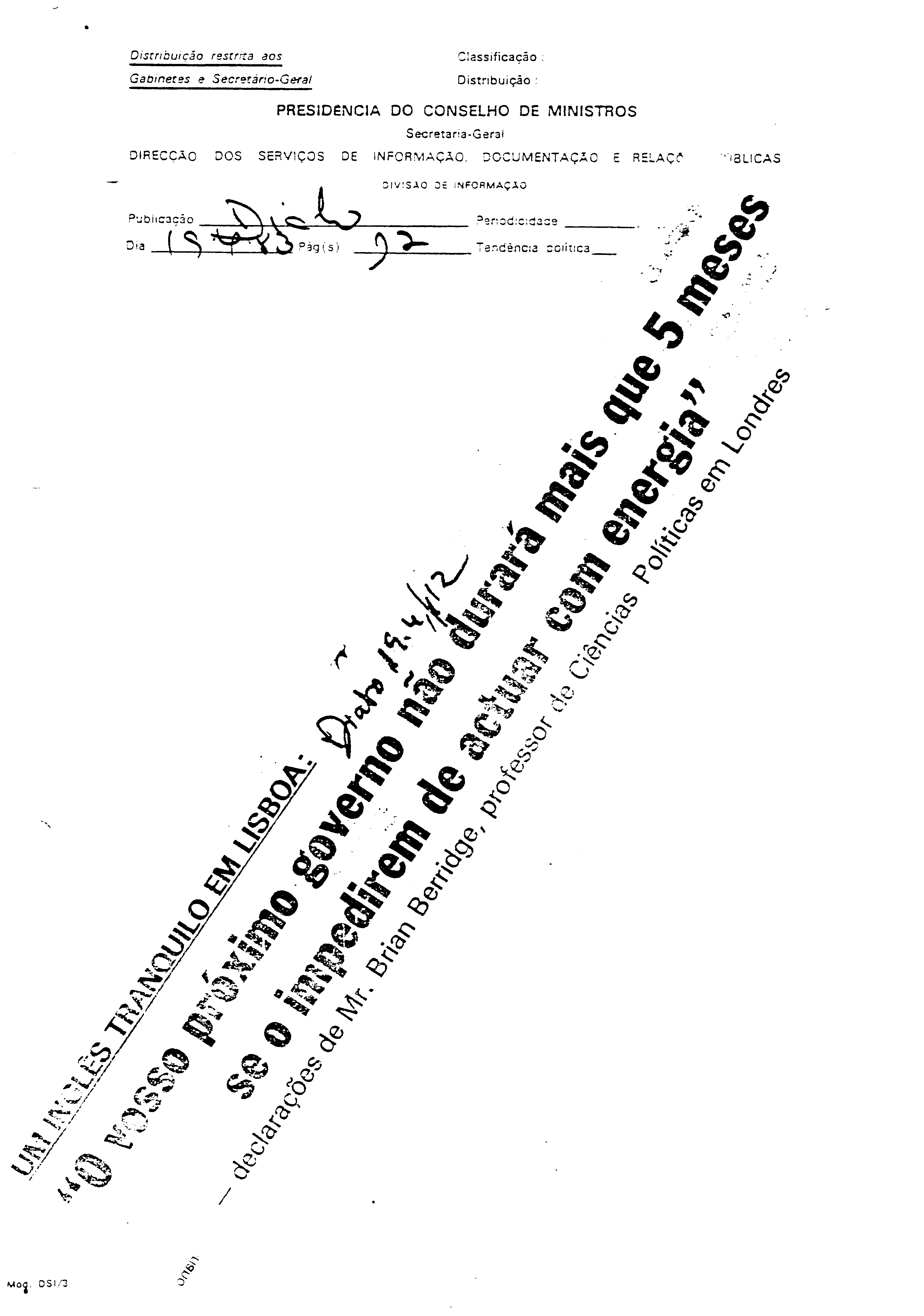 03863.002- pag.3