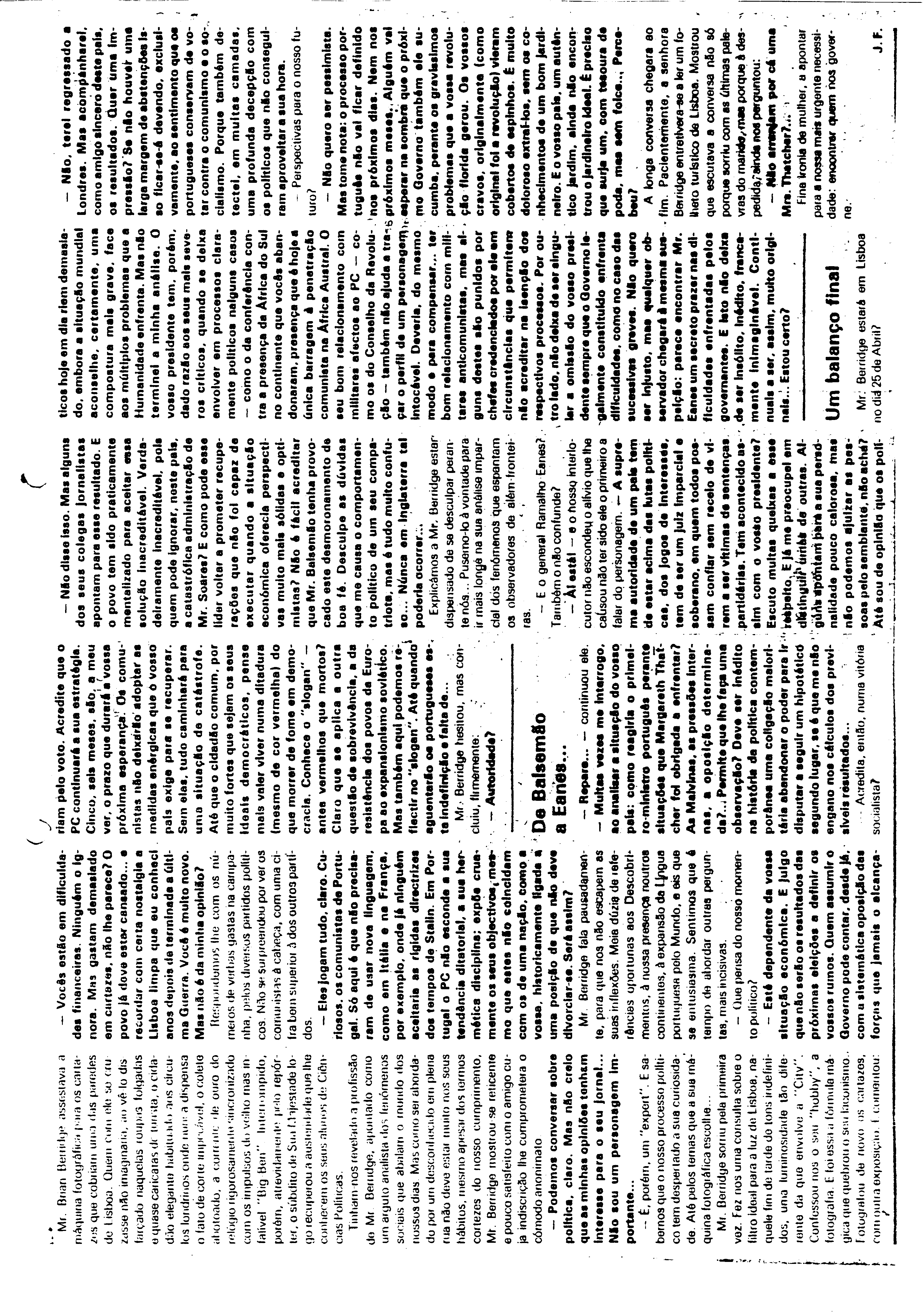 03863.002- pag.4