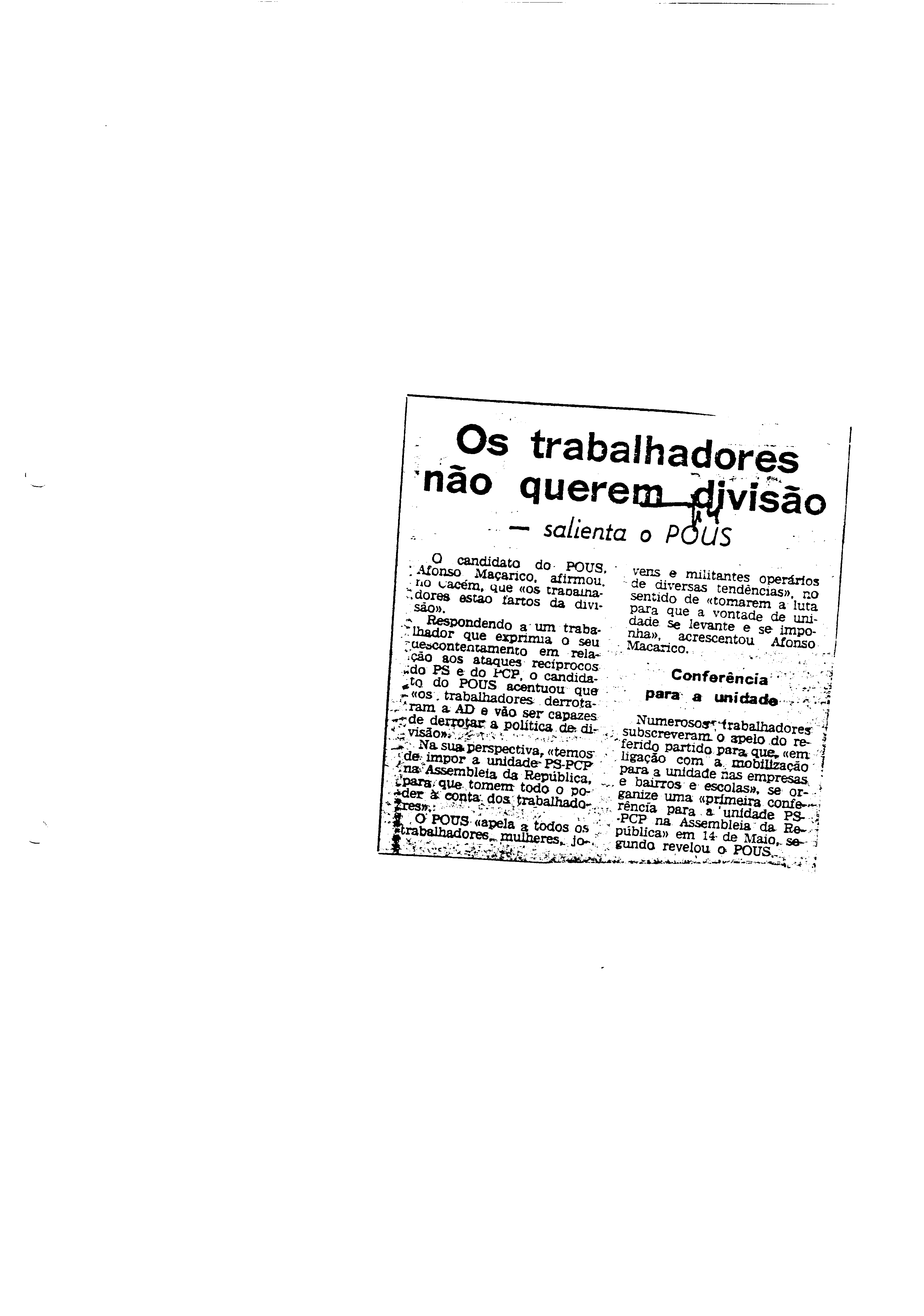 03863.002- pag.10