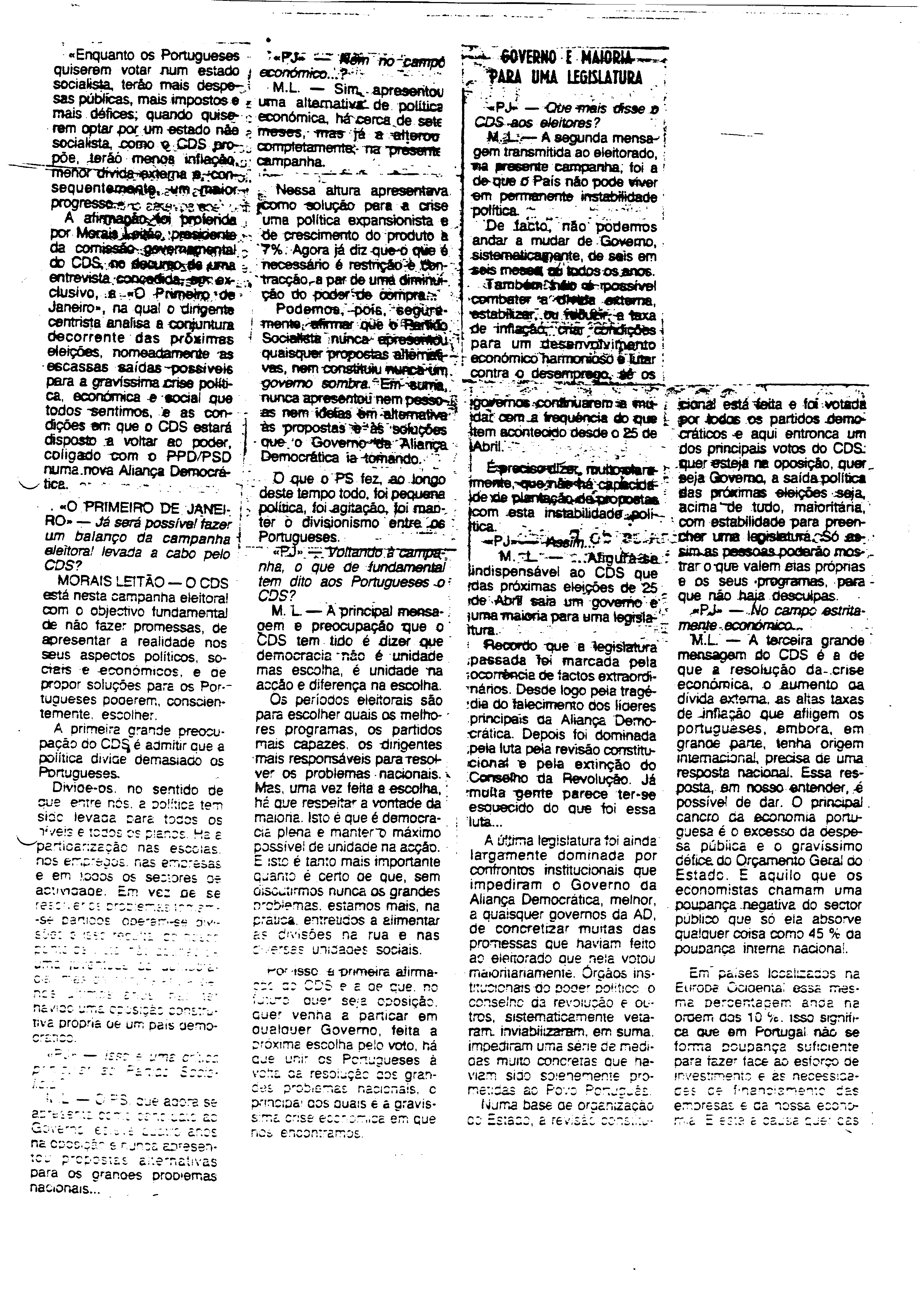 03864.003- pag.4