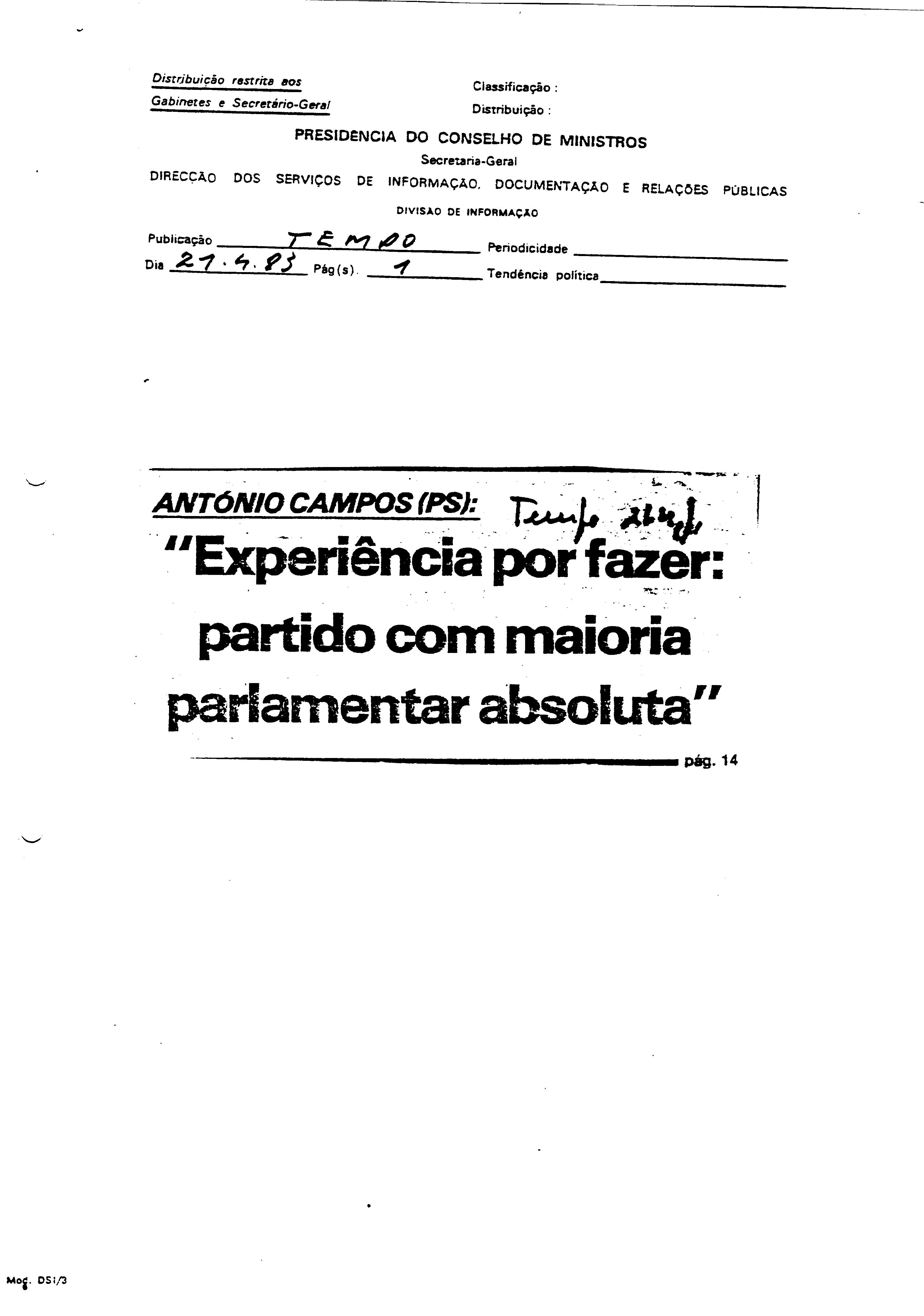 03864.003- pag.7