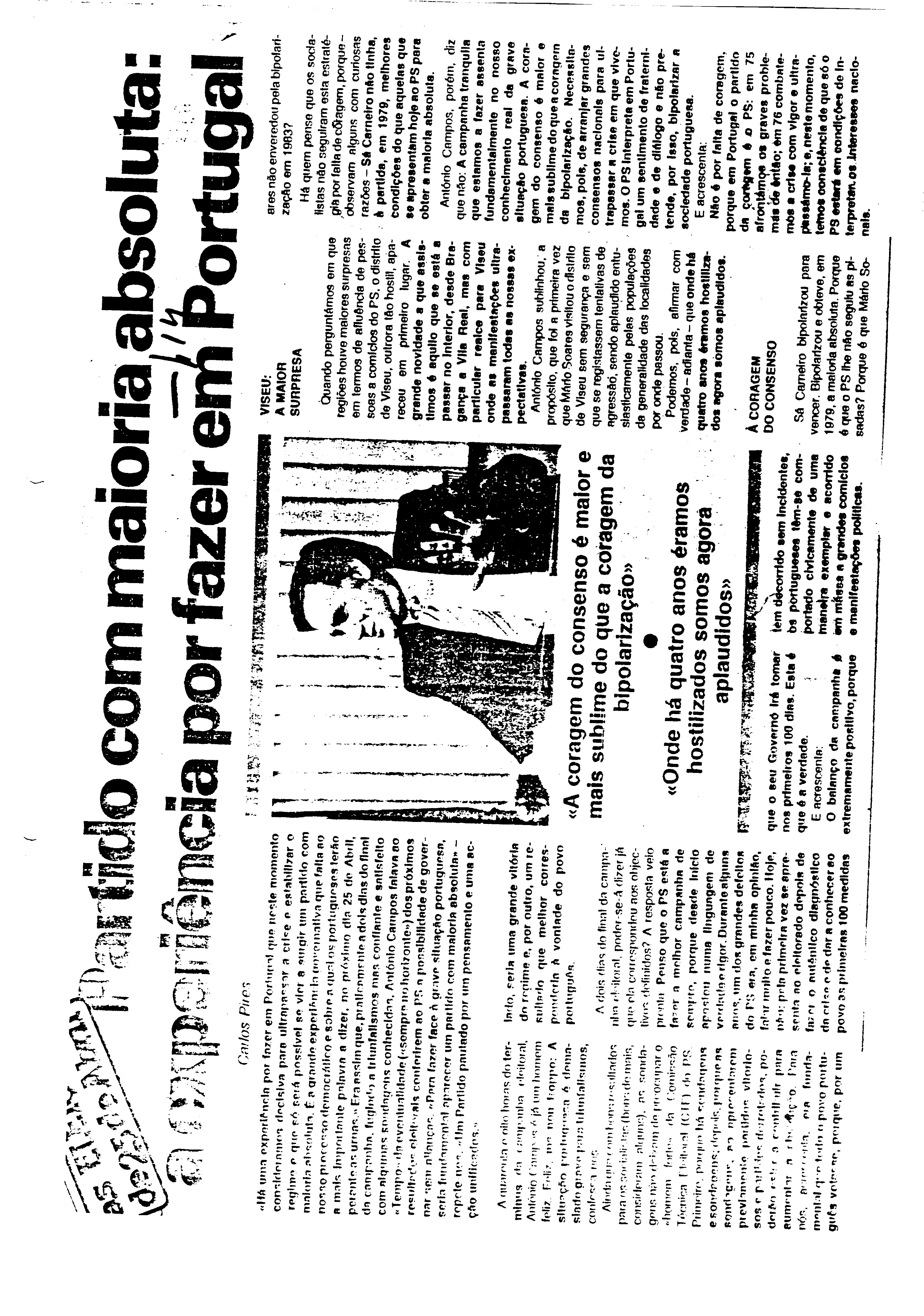 03864.003- pag.8