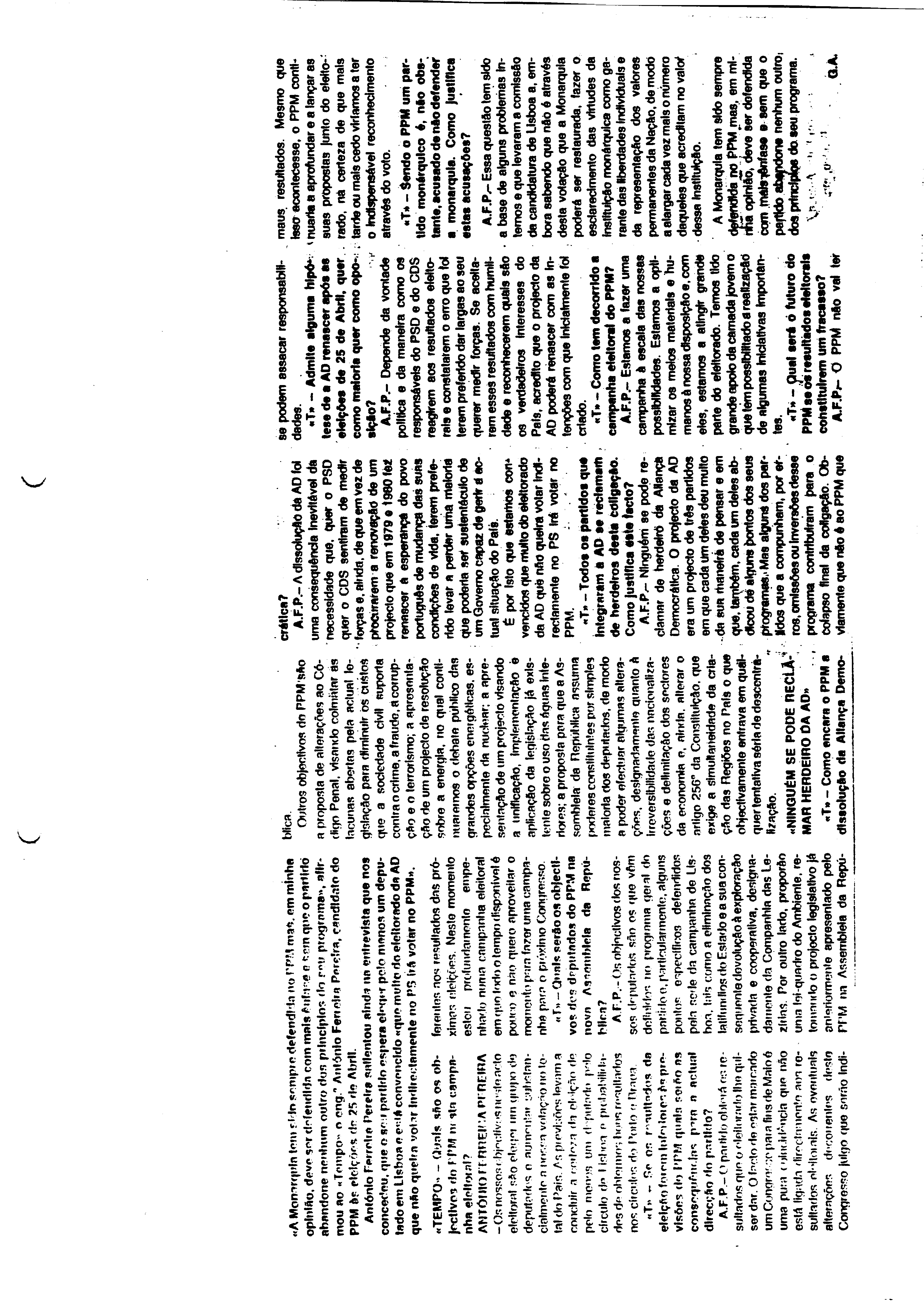 03864.003- pag.10