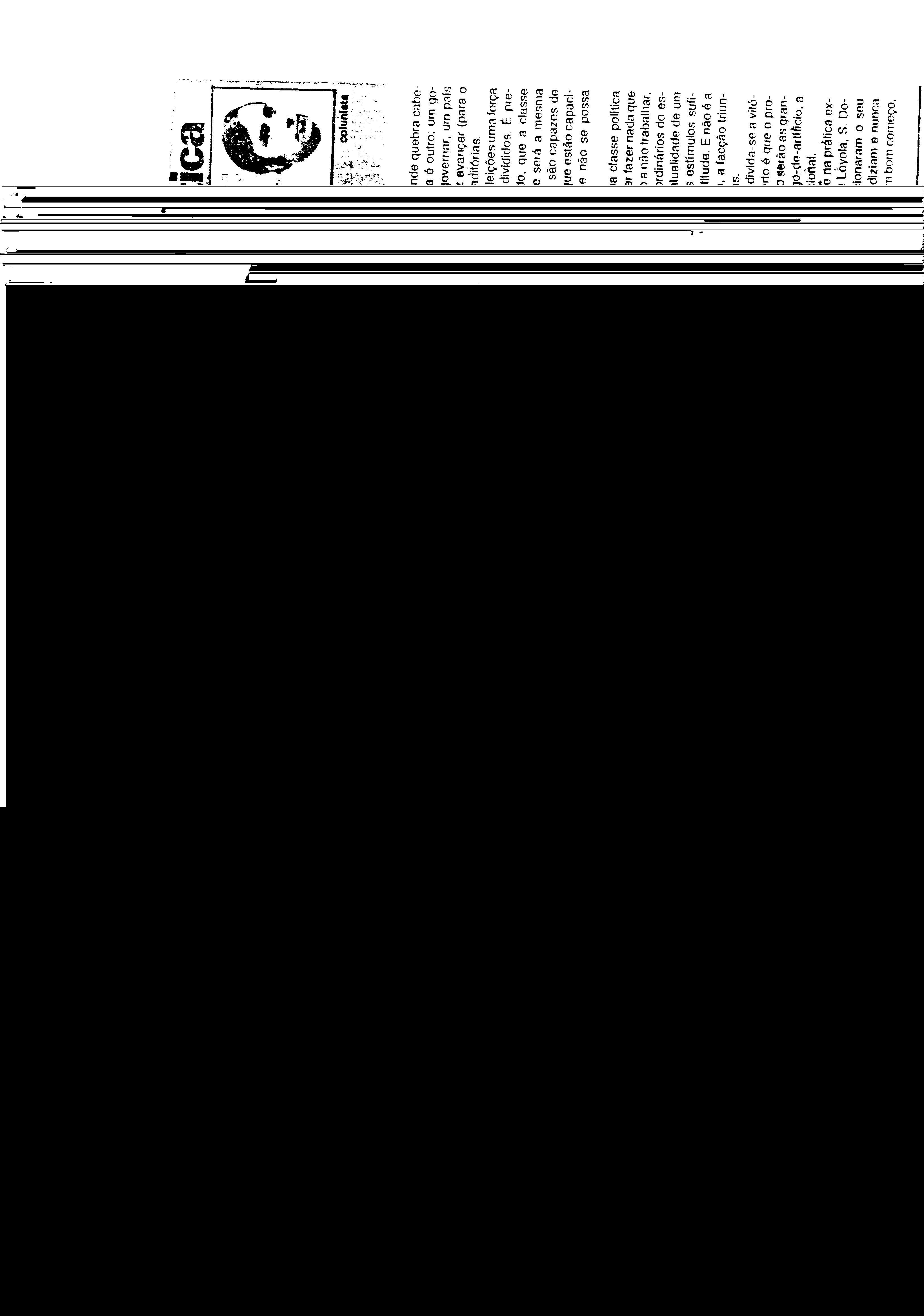 03864.004- pag.4