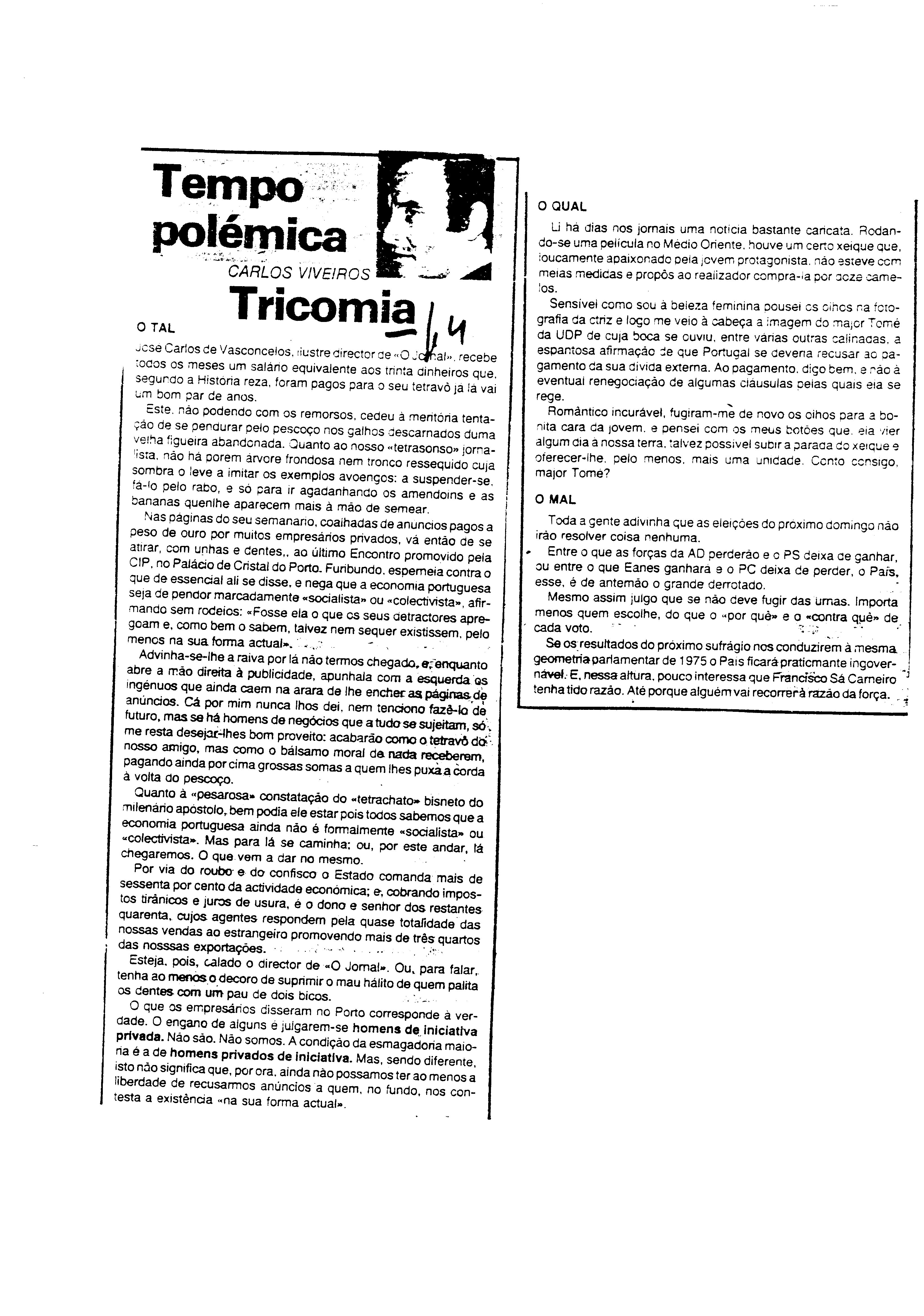 03864.004- pag.7