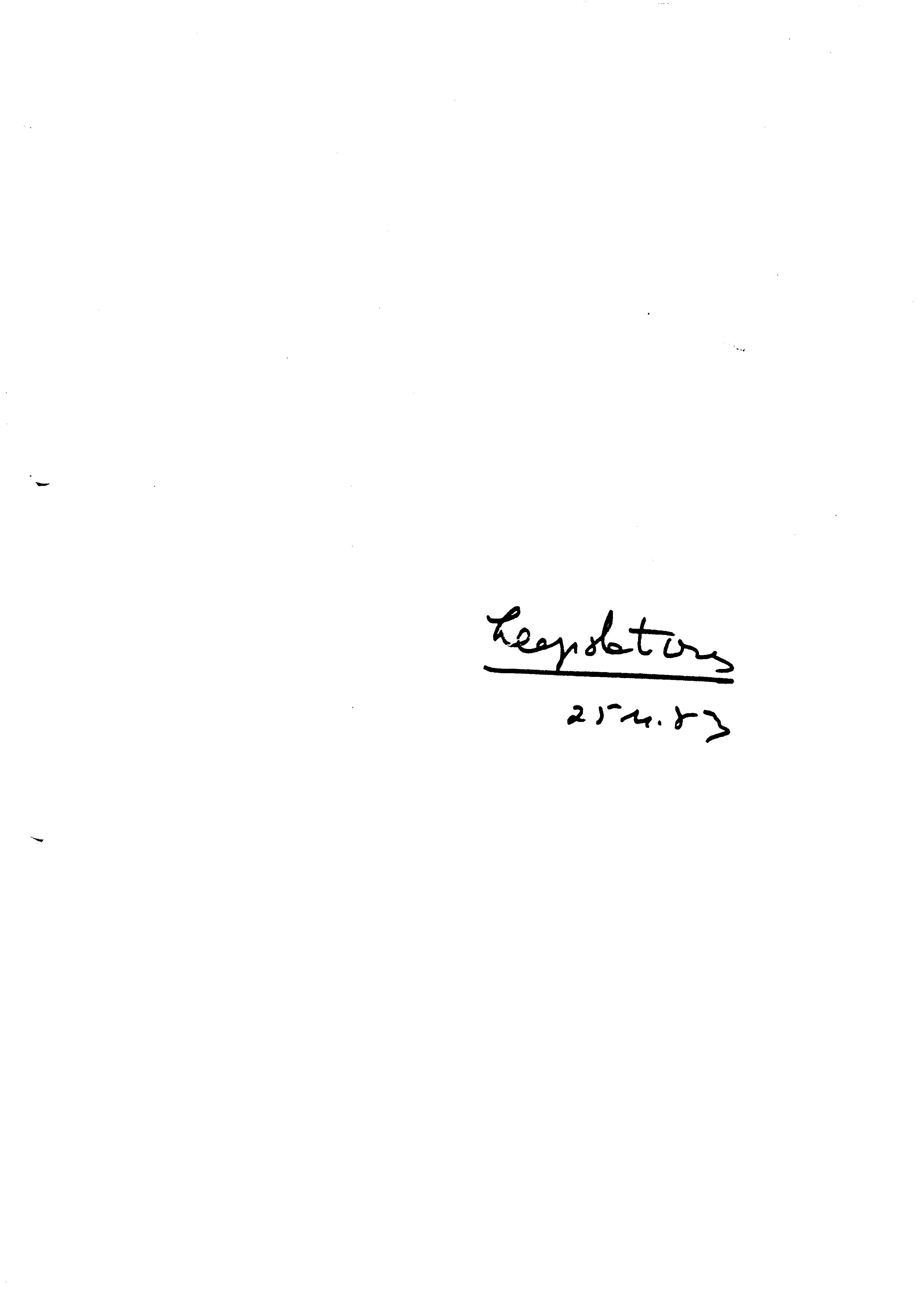 03865.001- pag.2