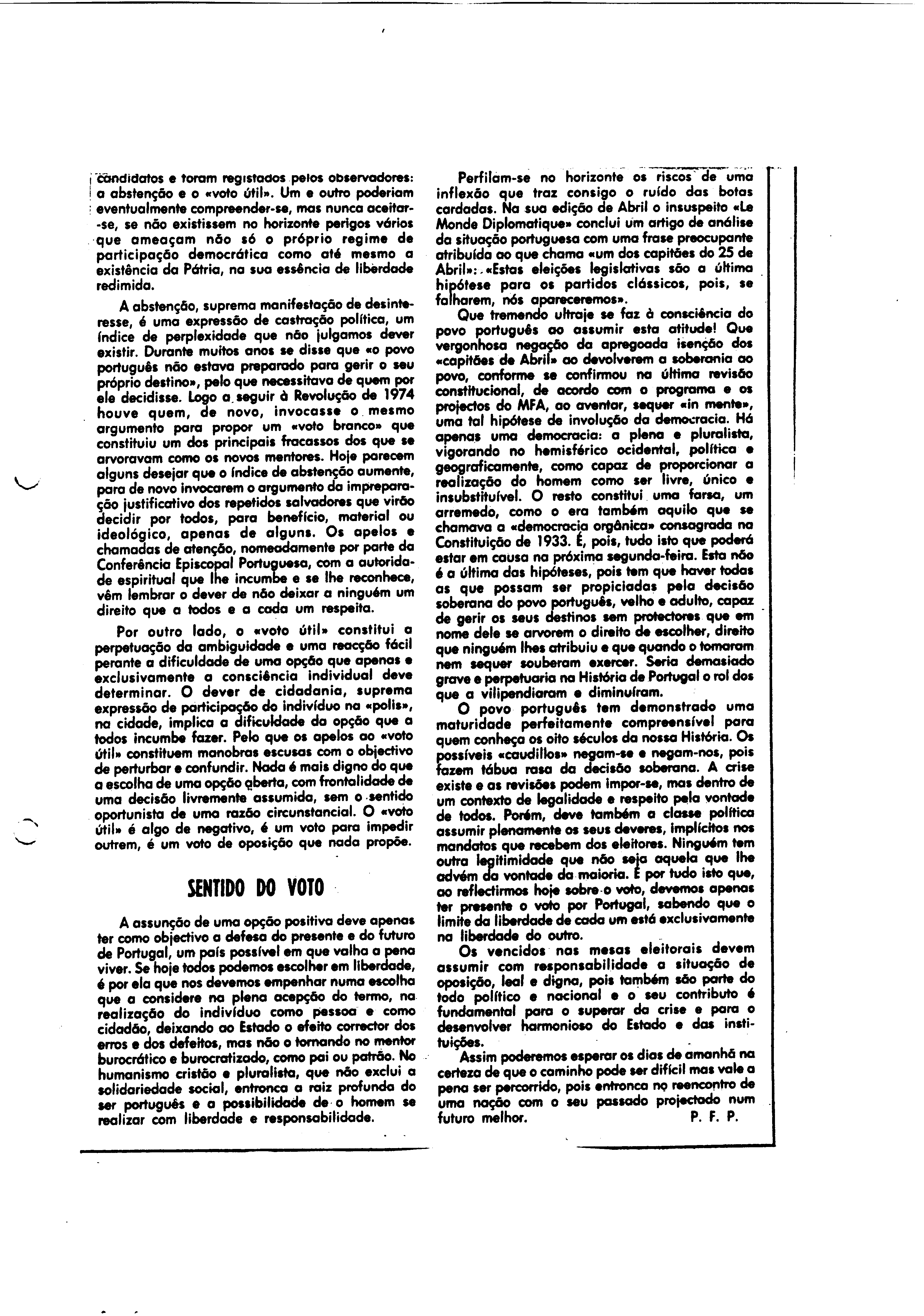 03865.003- pag.4