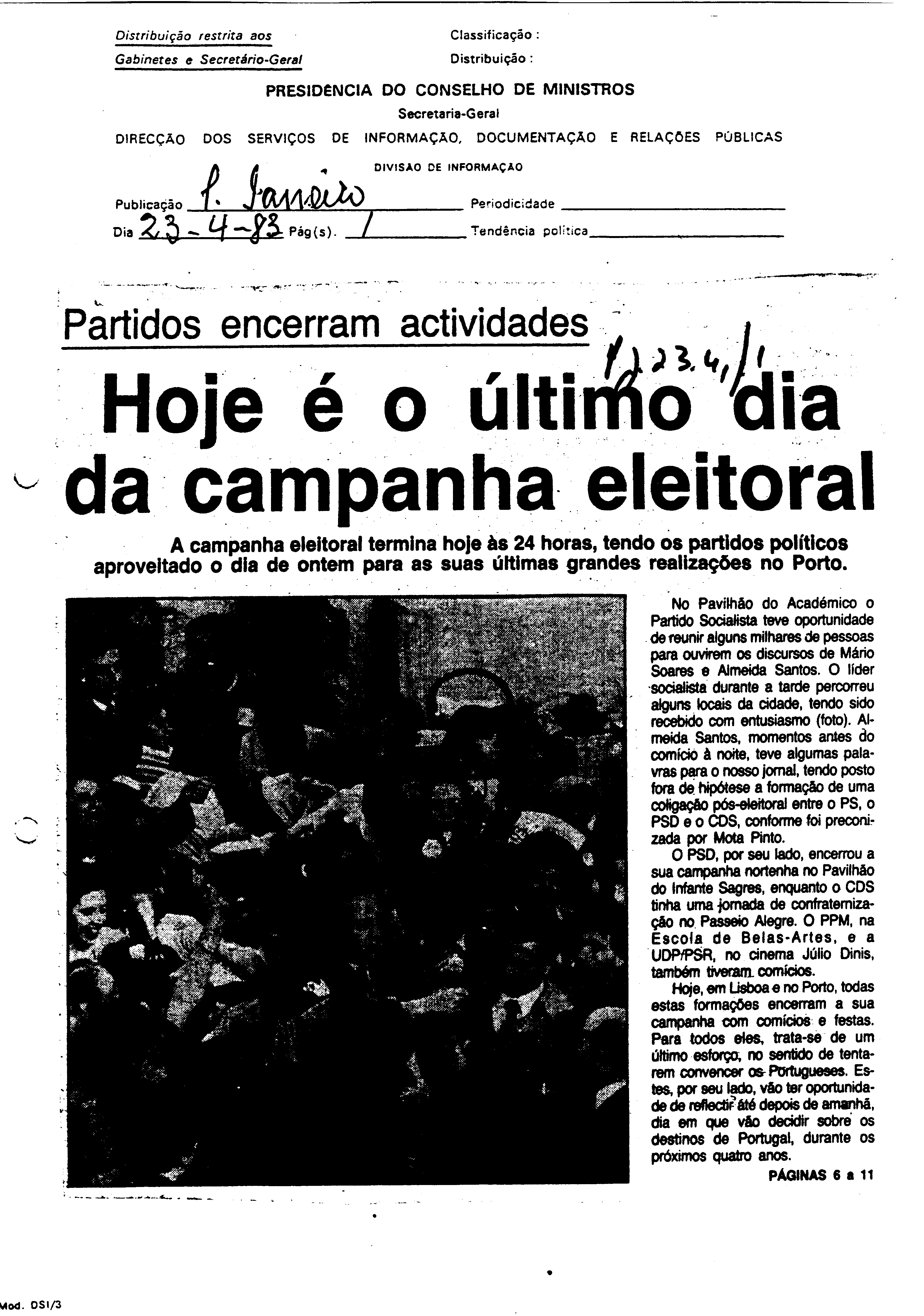 03865.003- pag.5