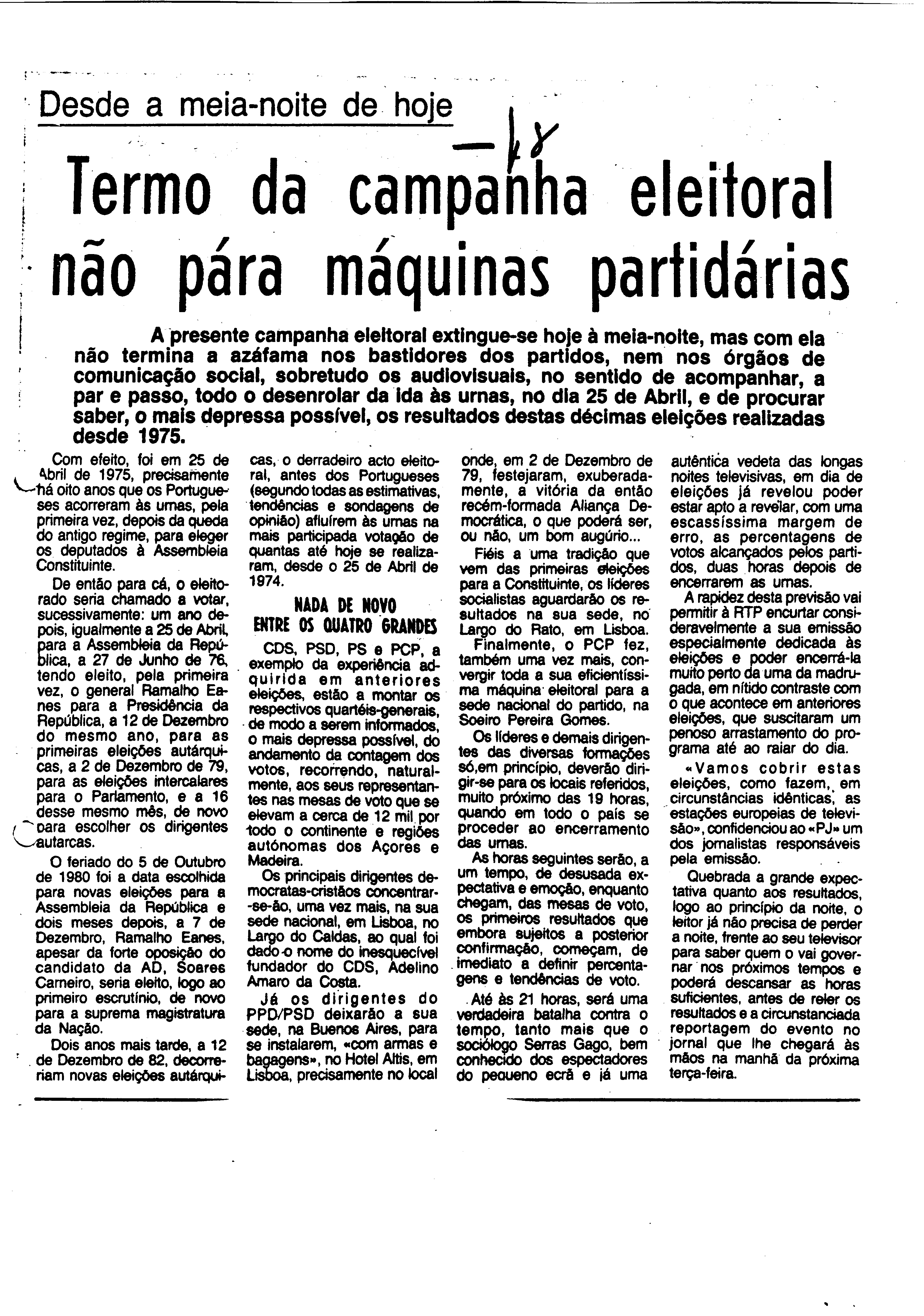 03865.003- pag.7