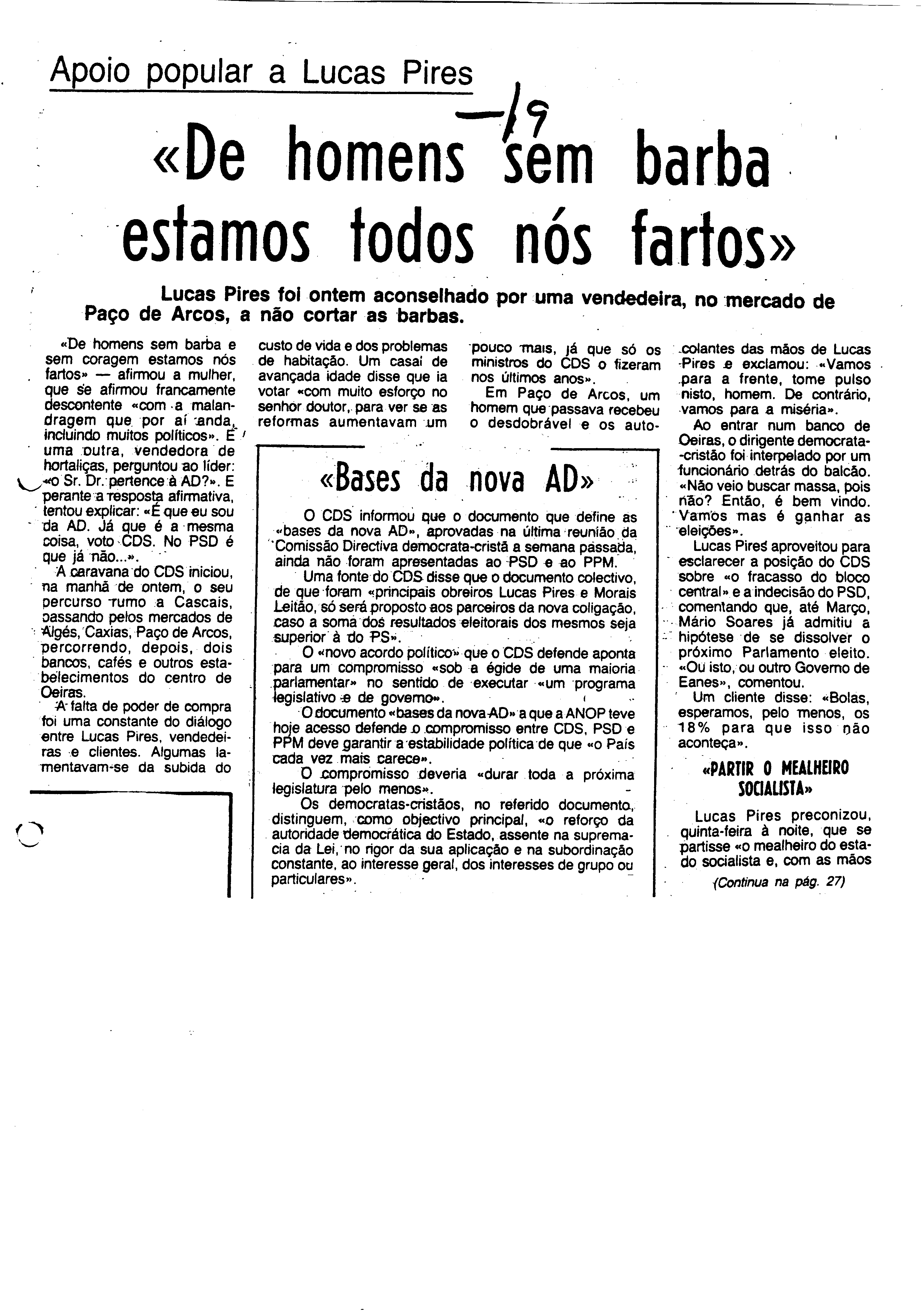 03865.003- pag.10
