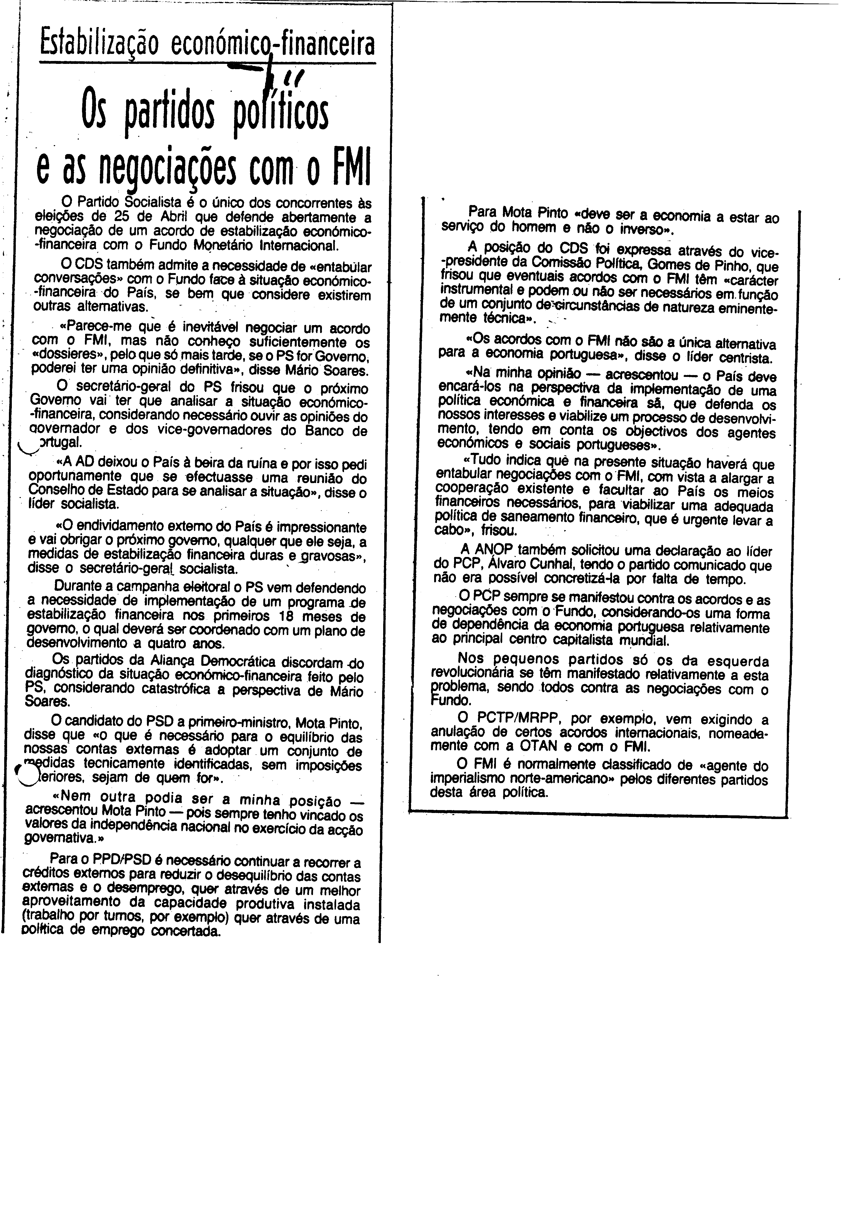 03865.003- pag.12