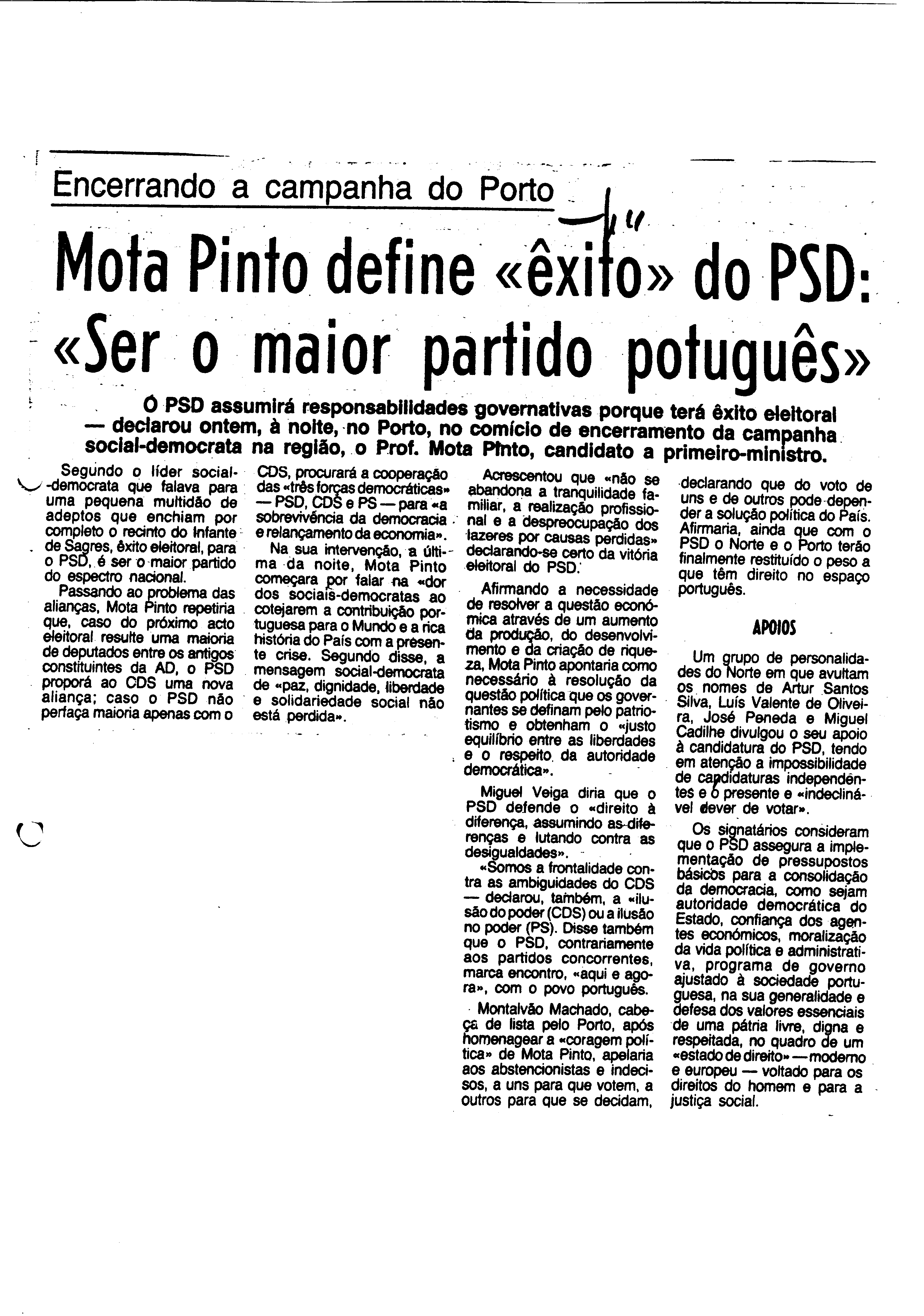 03865.003- pag.15
