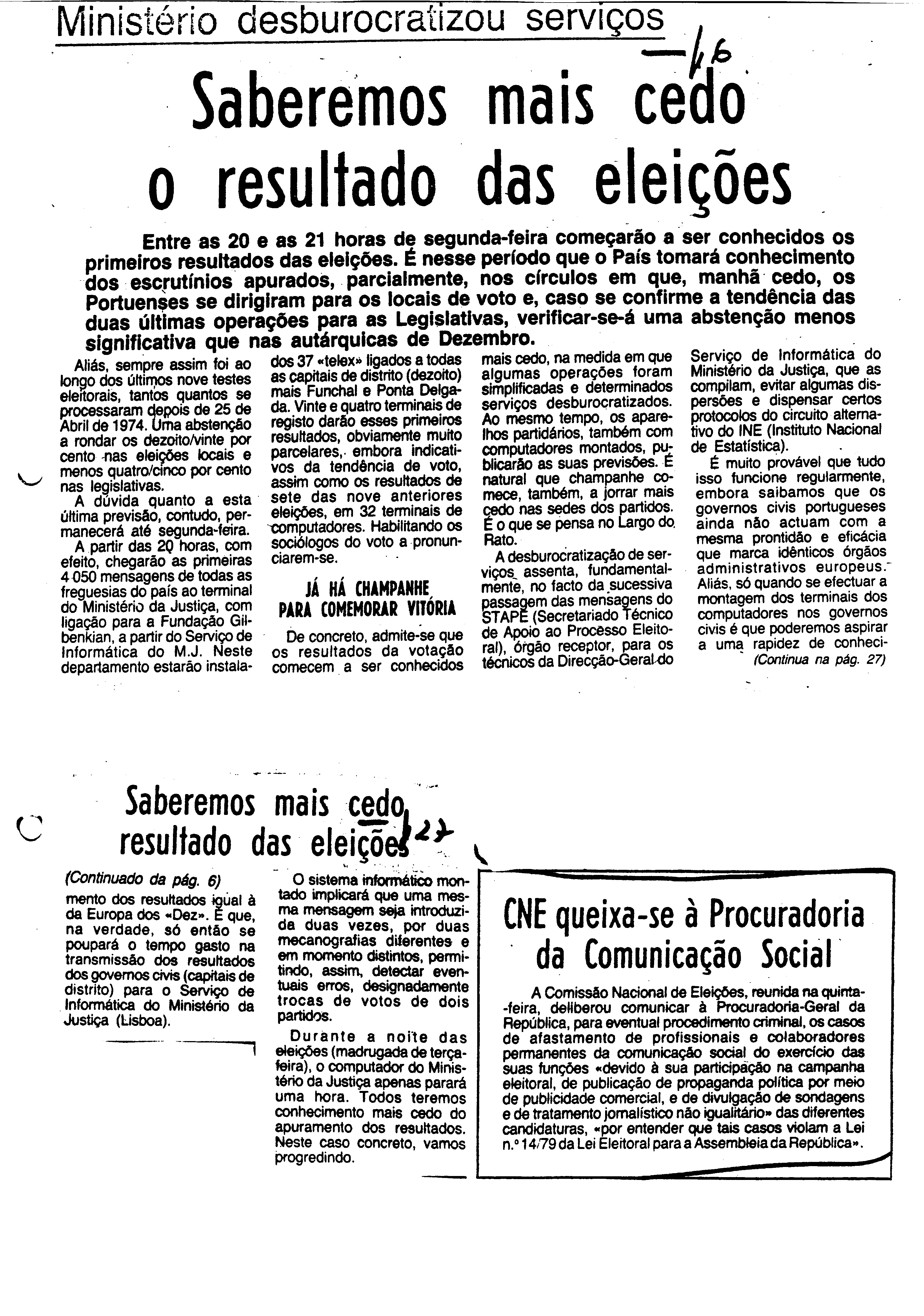 03865.003- pag.16