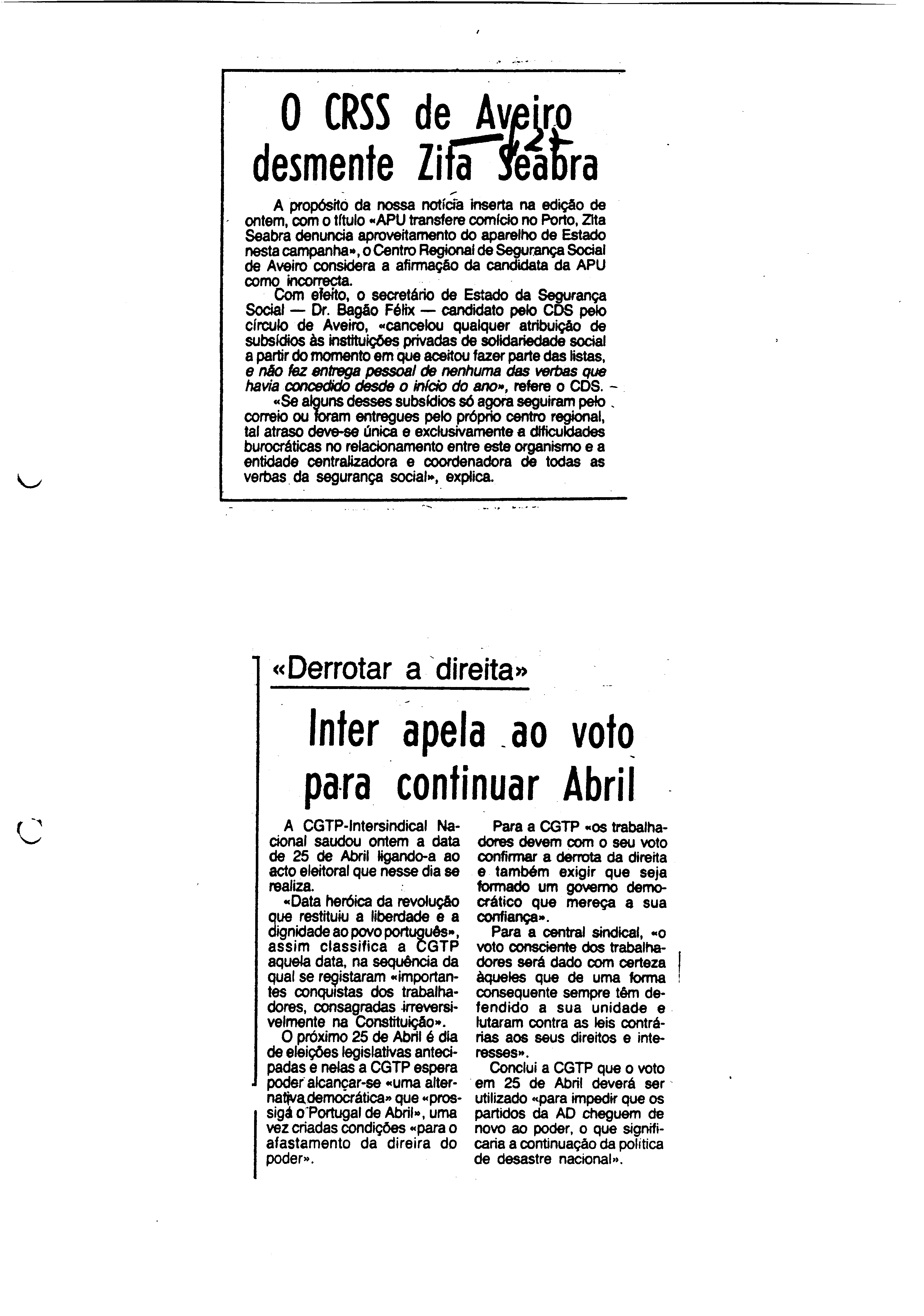 03865.003- pag.17