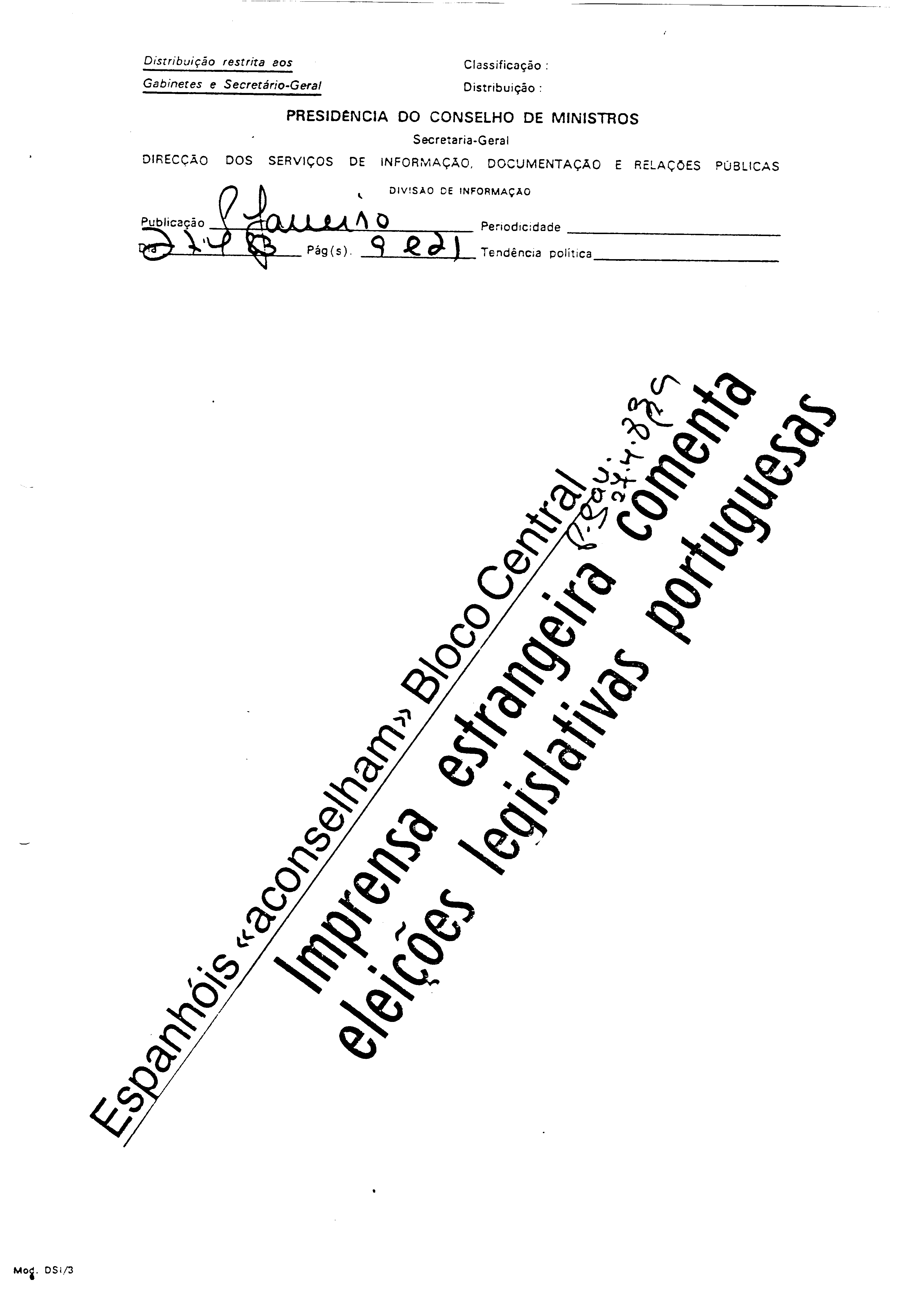 03866.001- pag.6