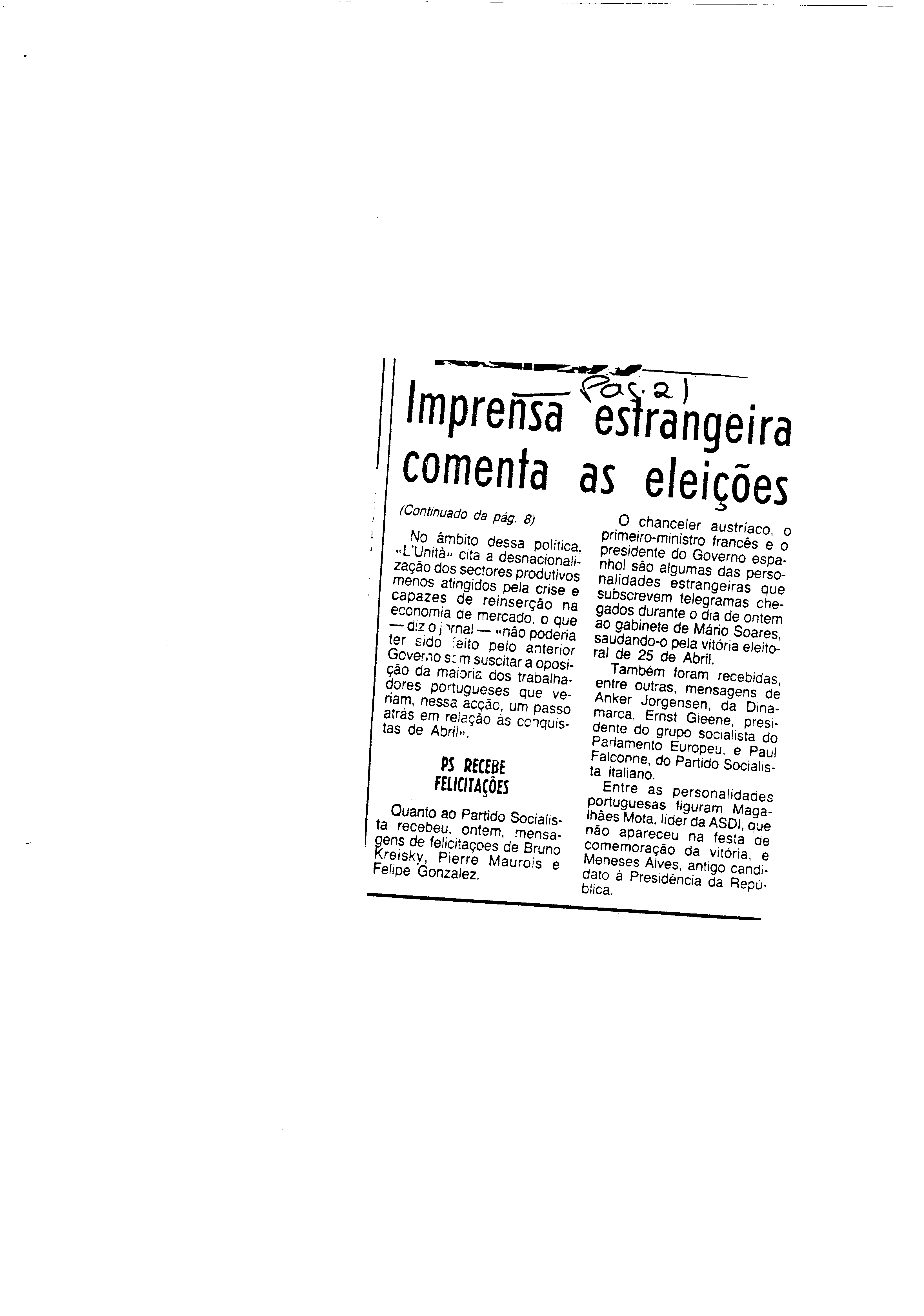 03866.001- pag.8