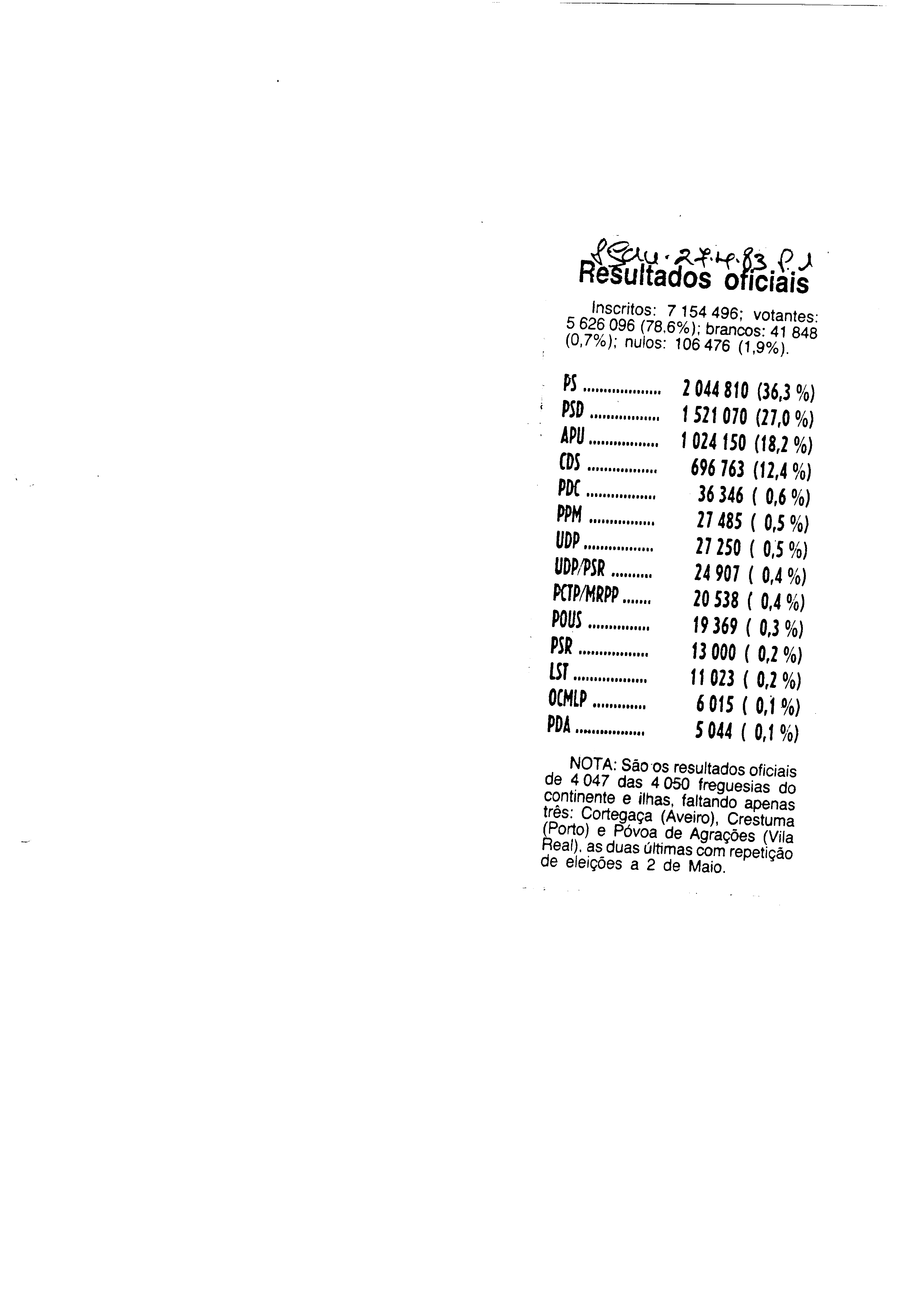 03866.001- pag.12