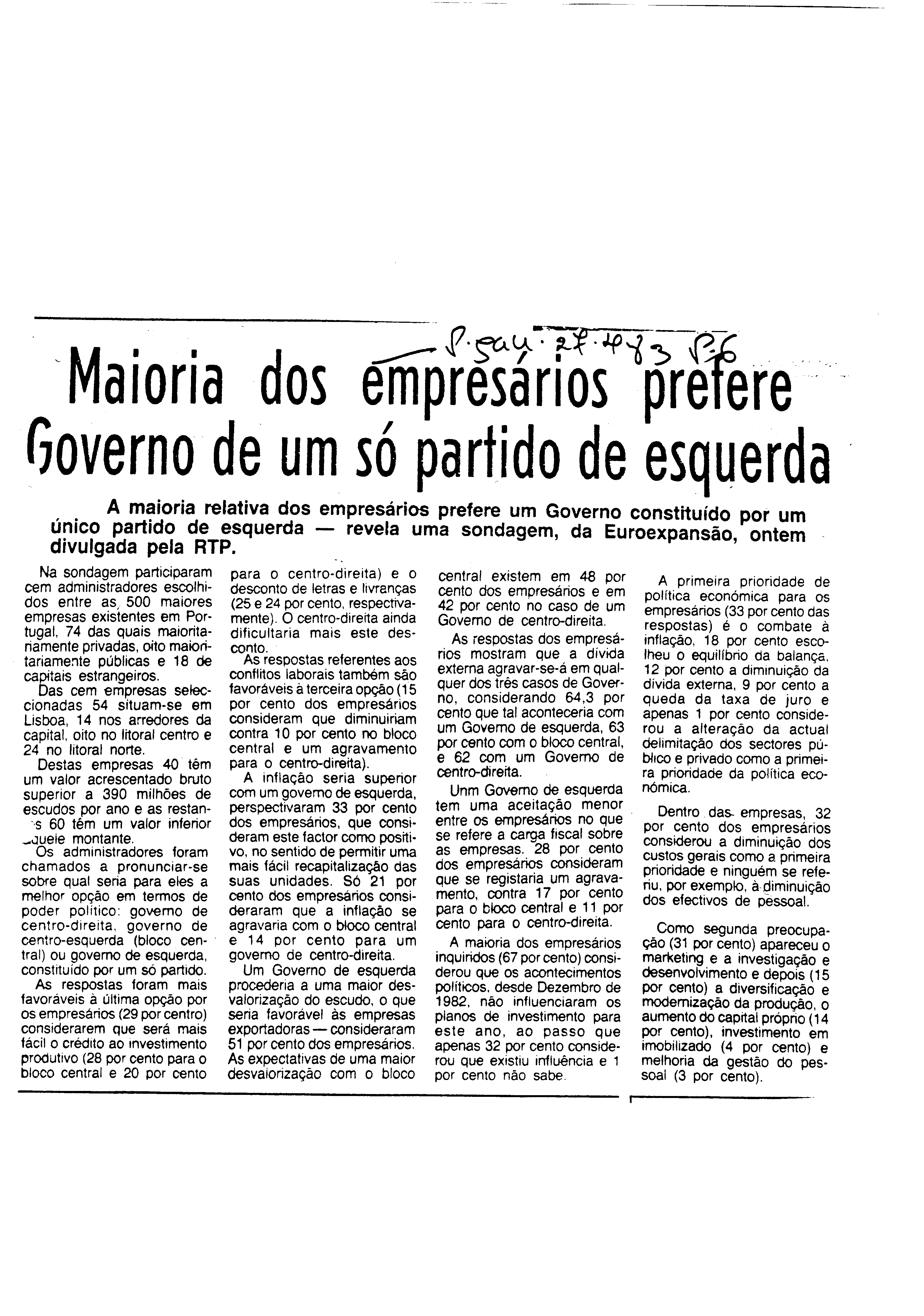 03866.001- pag.17