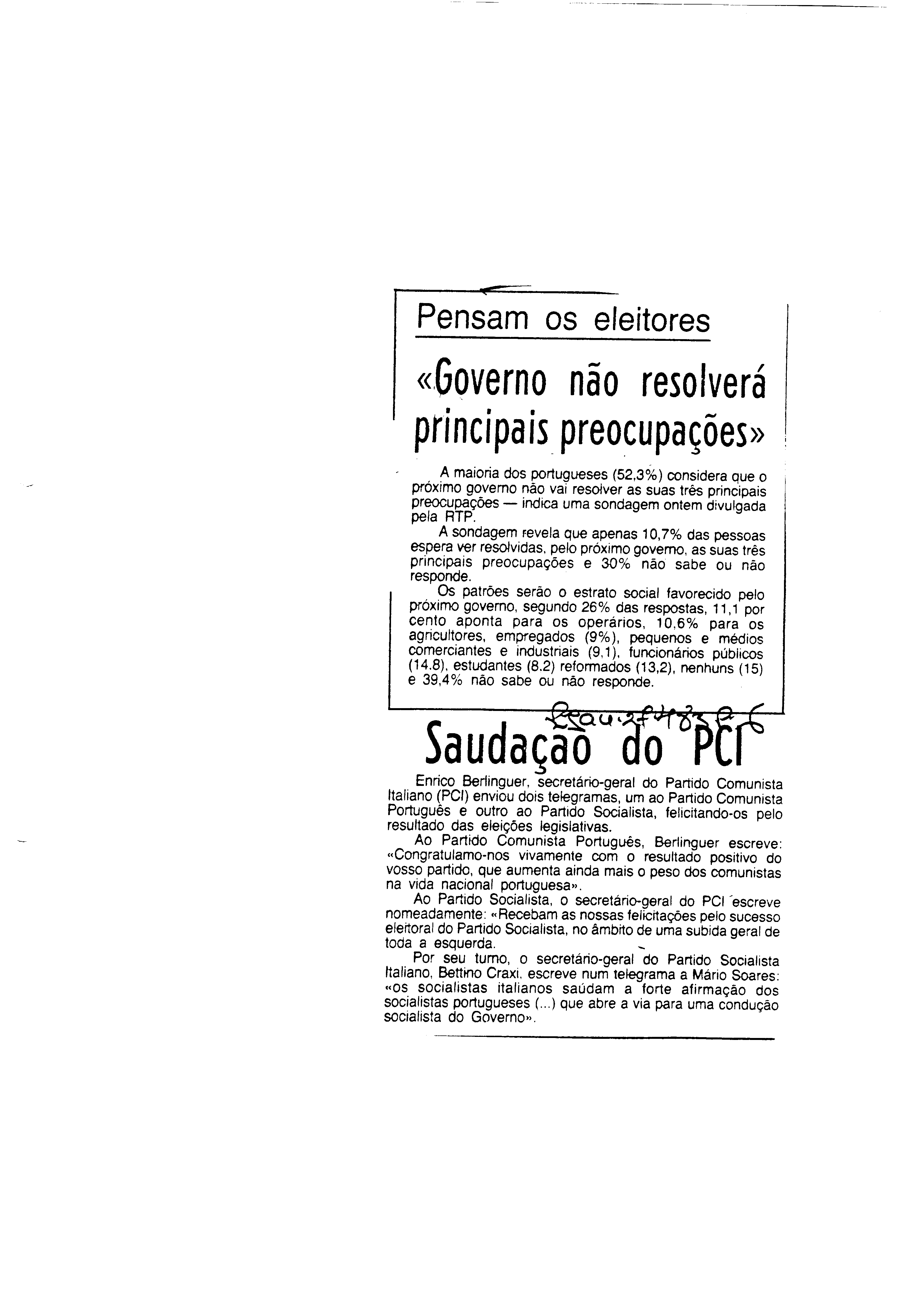 03866.001- pag.18