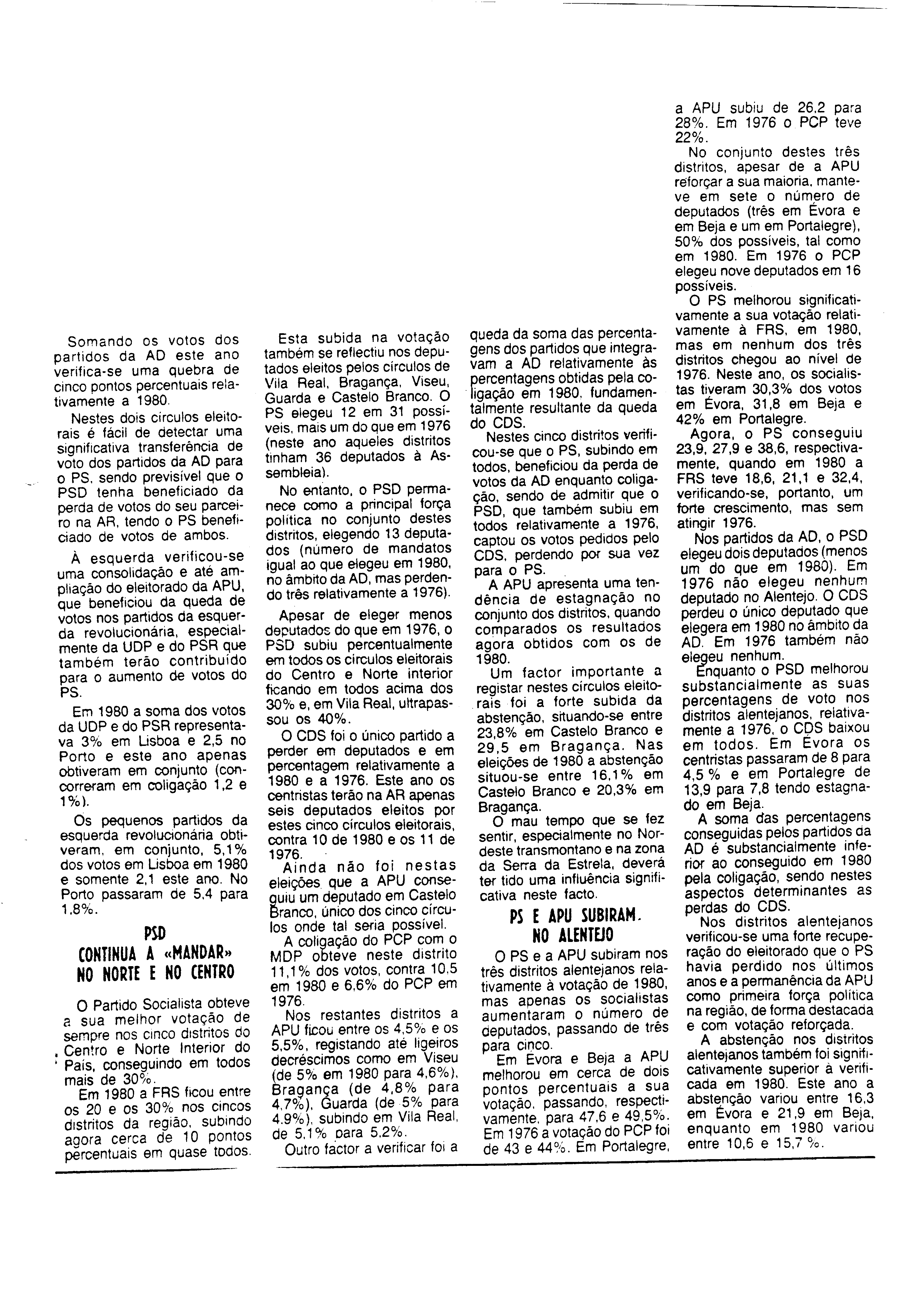 03866.001- pag.21