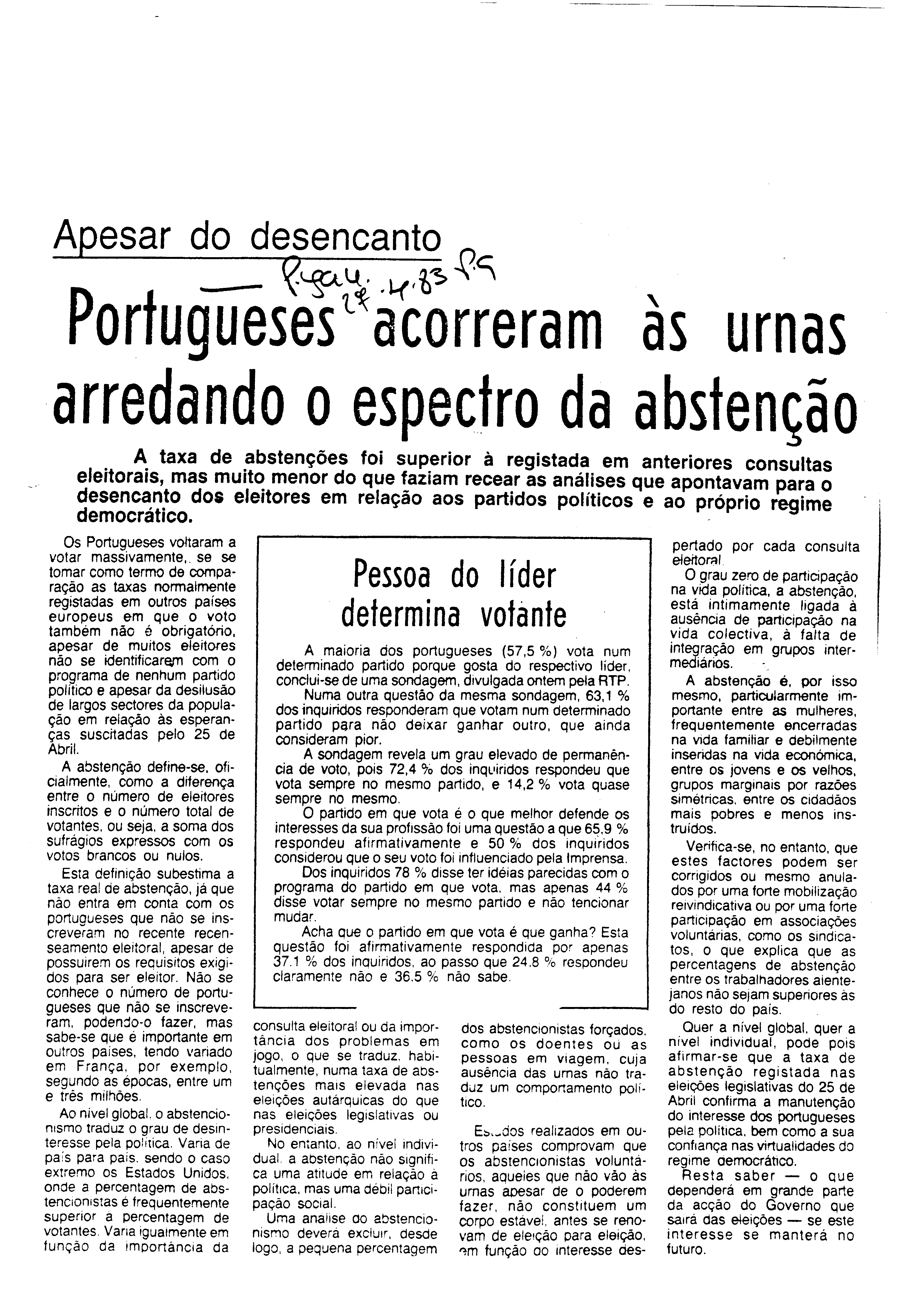 03866.001- pag.22