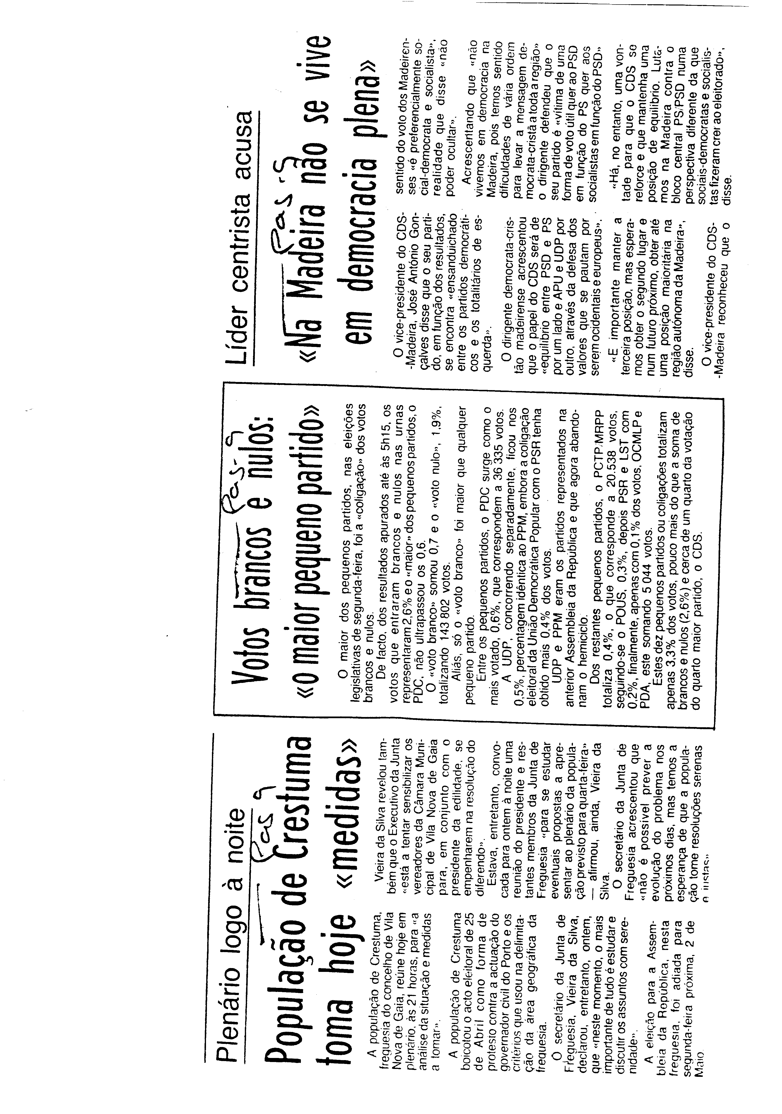 03866.001- pag.23