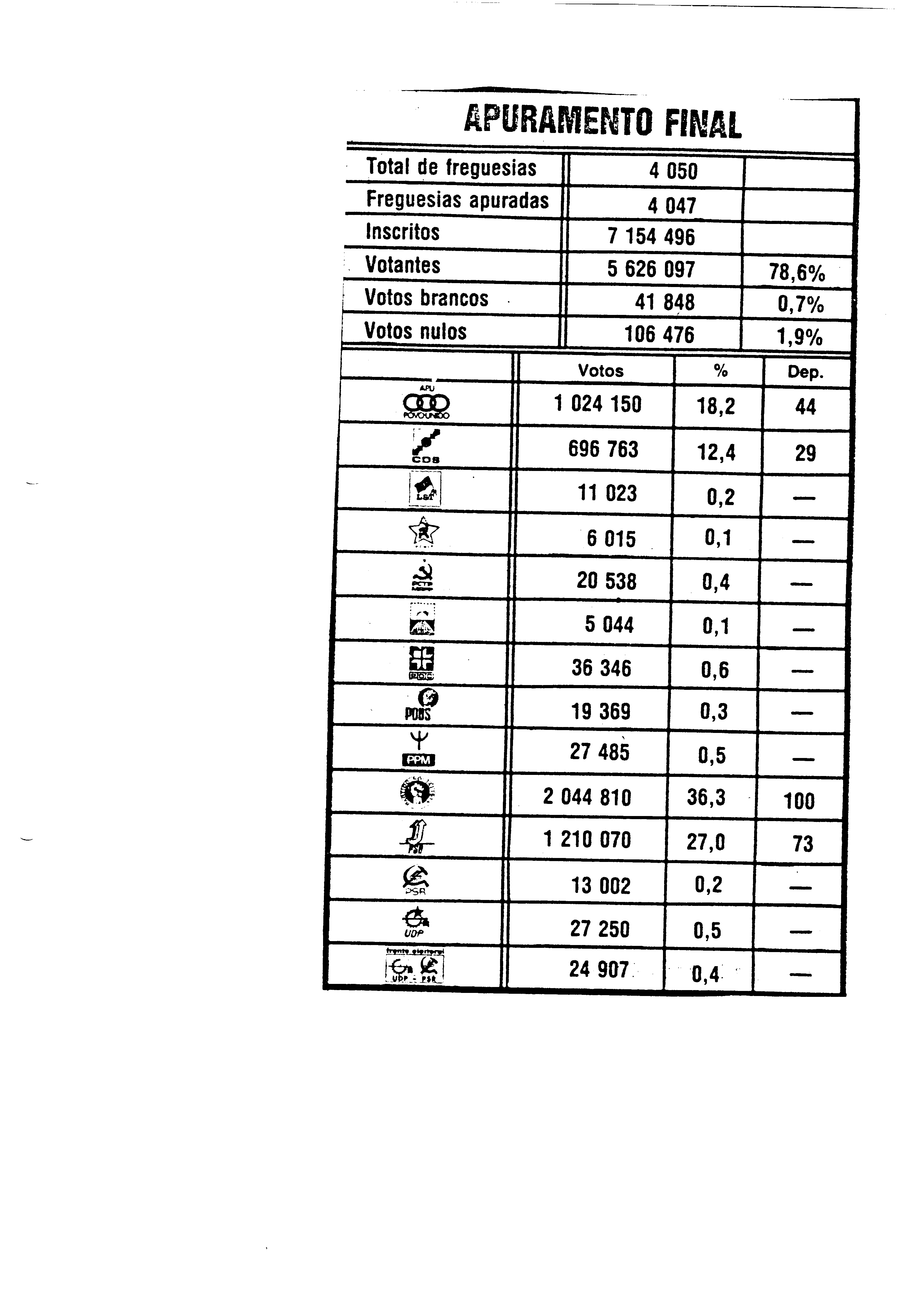 03866.001- pag.27