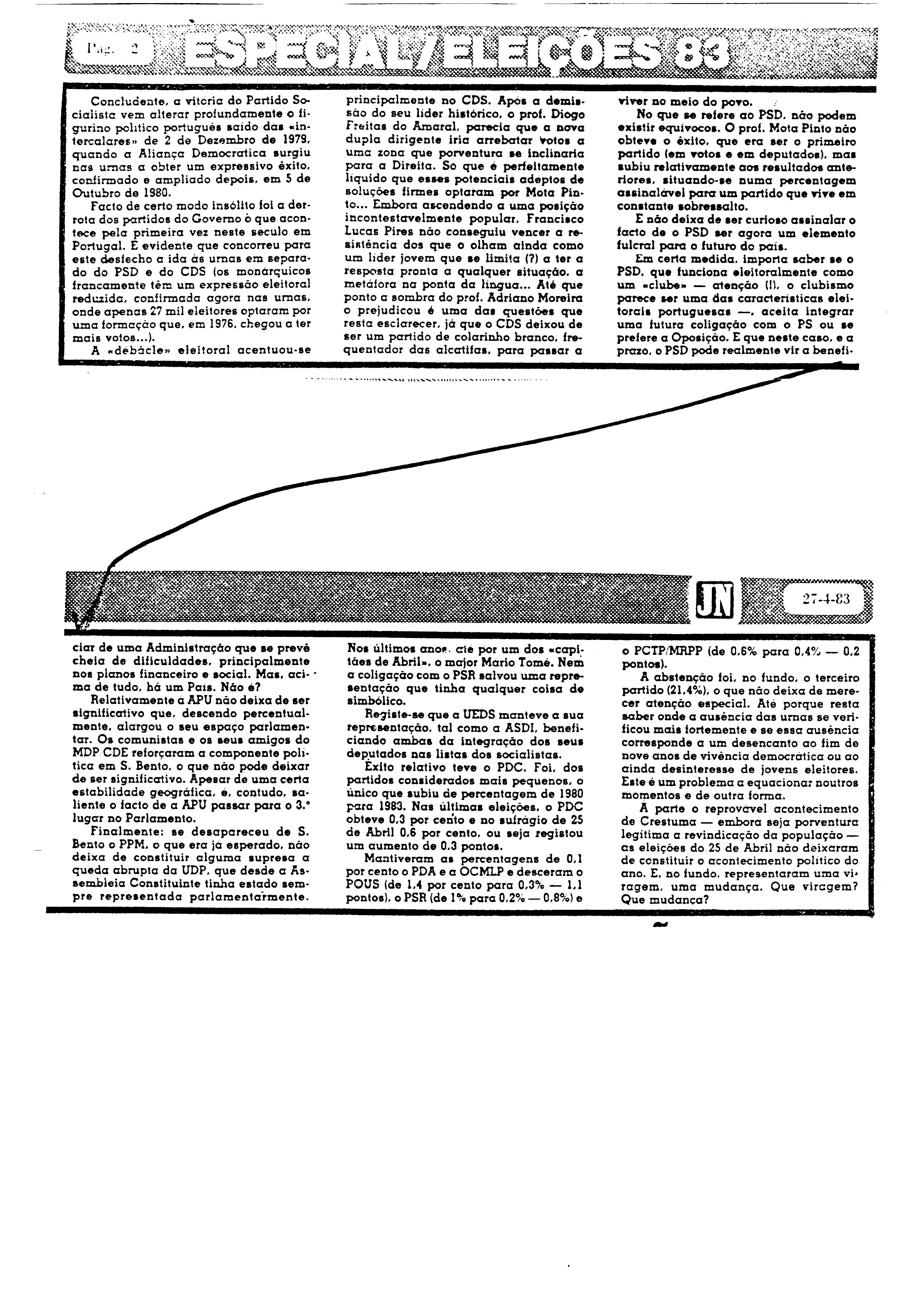 03866.001- pag.28