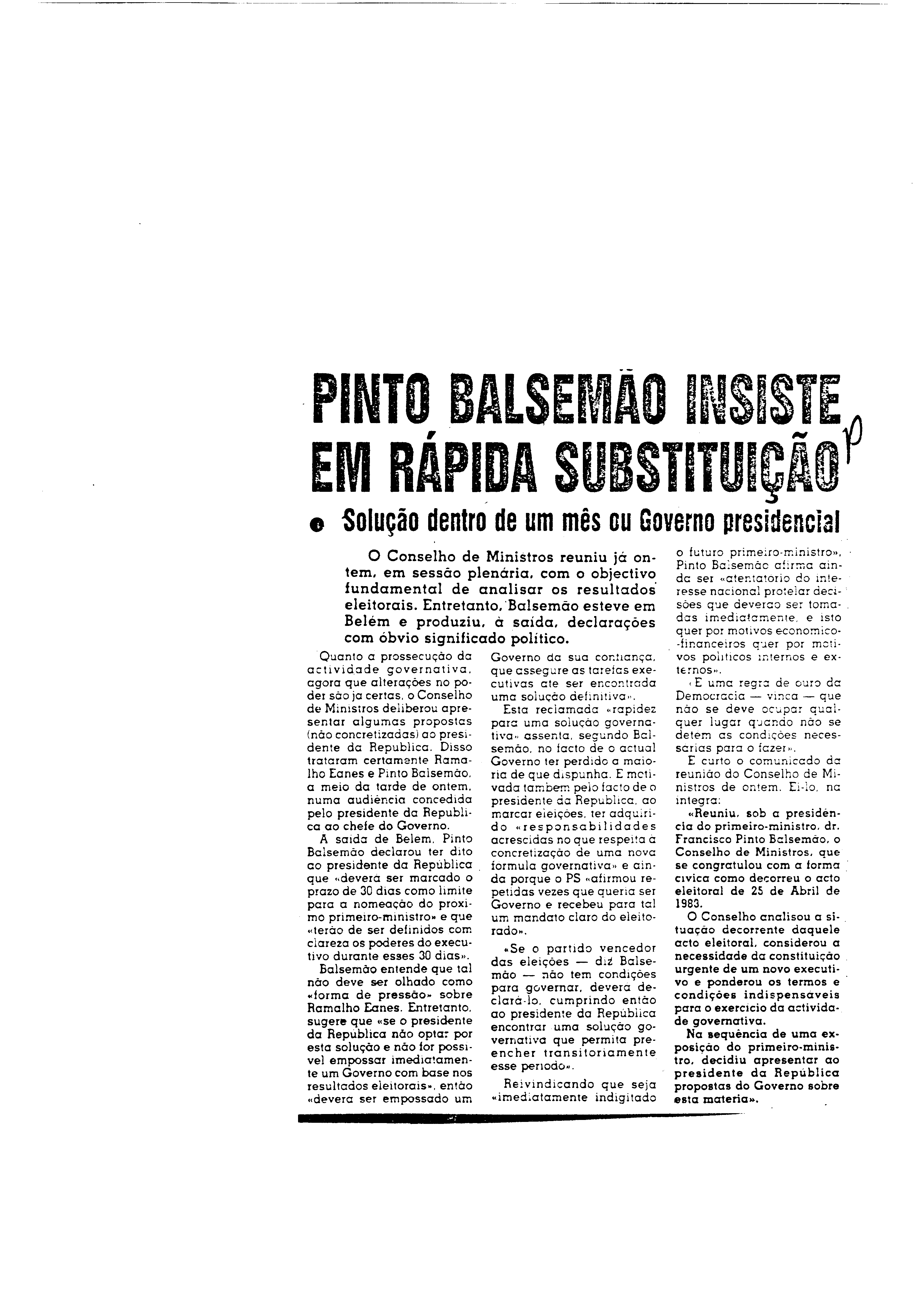 03866.001- pag.29