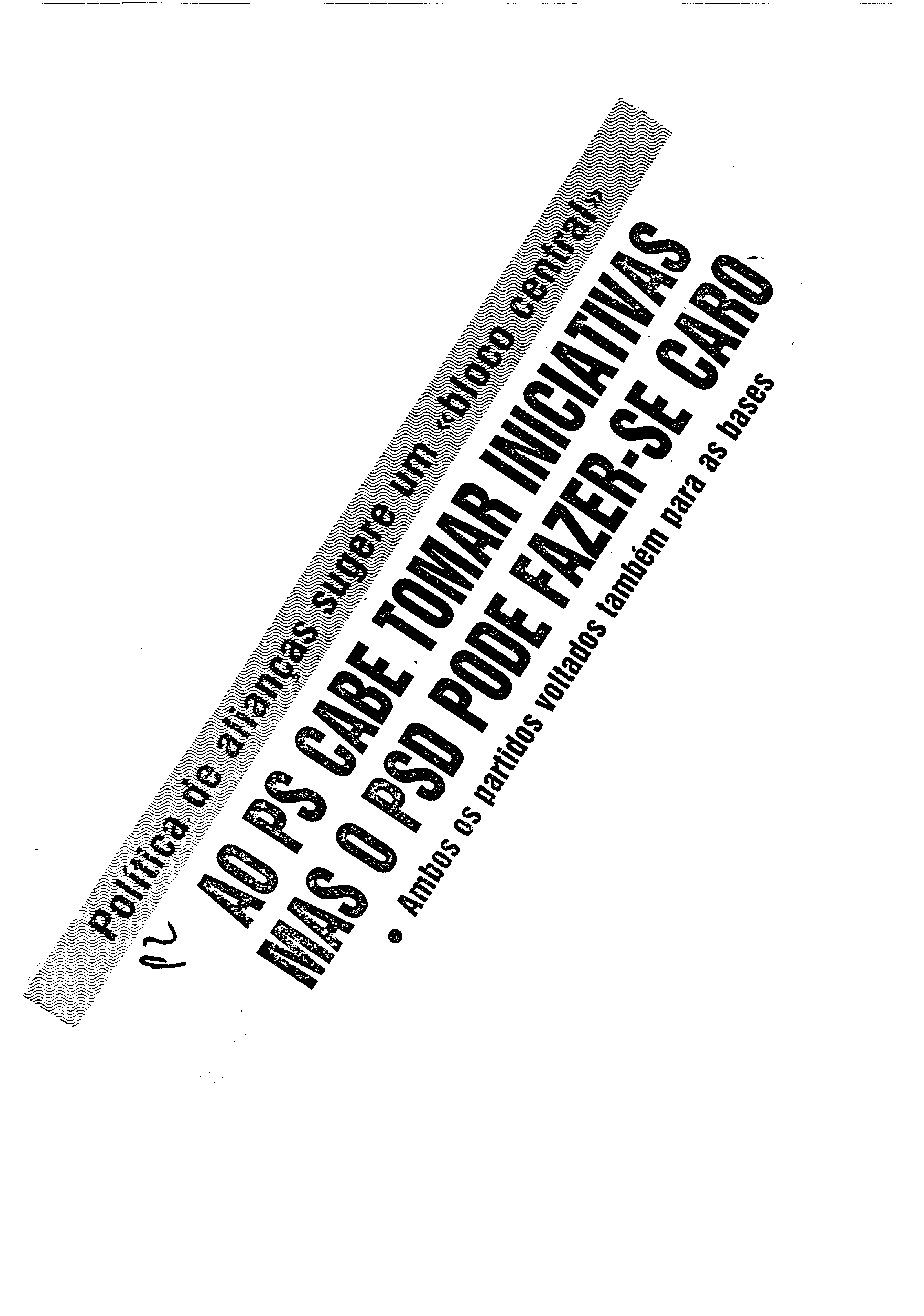 03866.001- pag.30