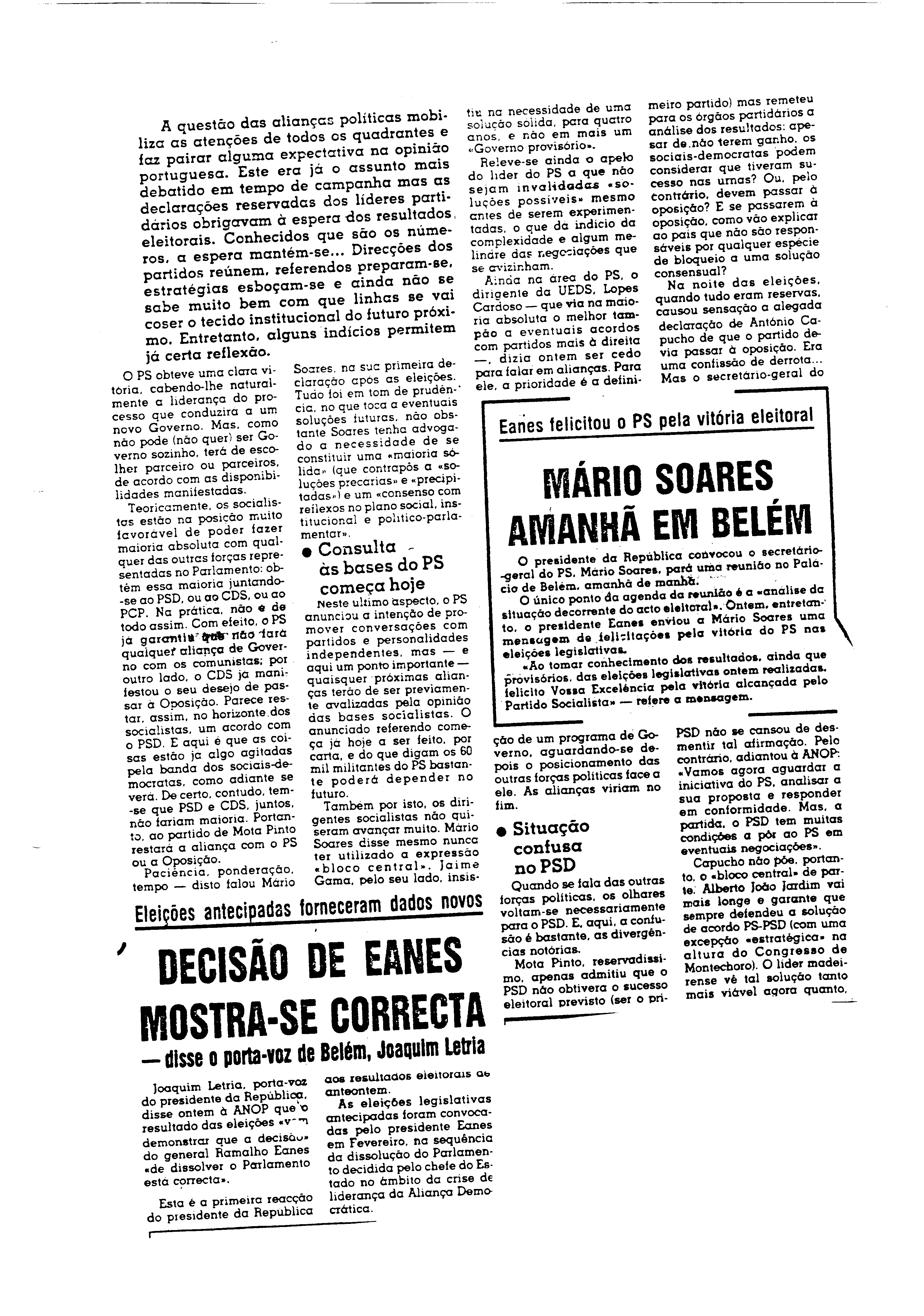 03866.001- pag.31