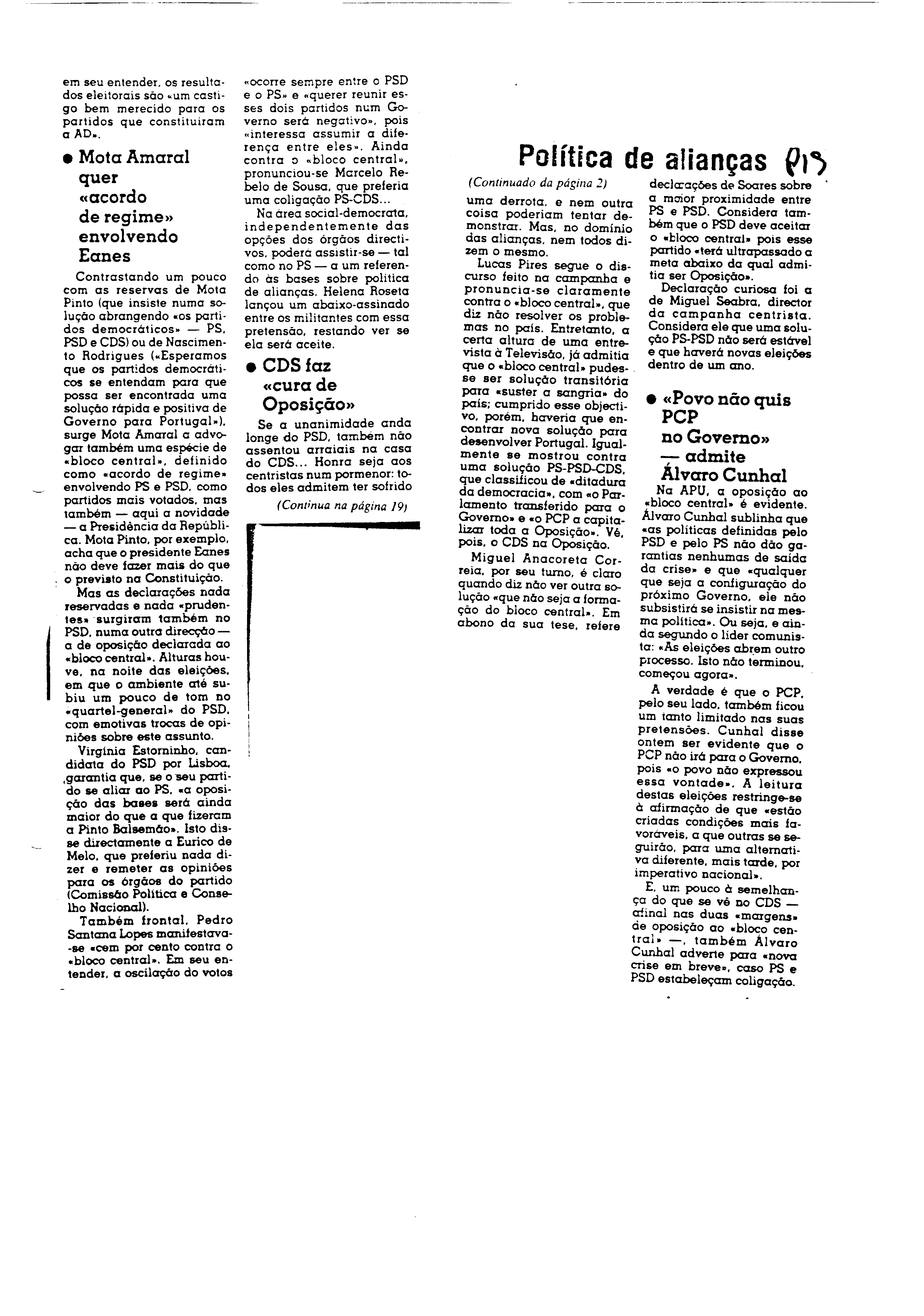 03866.001- pag.32