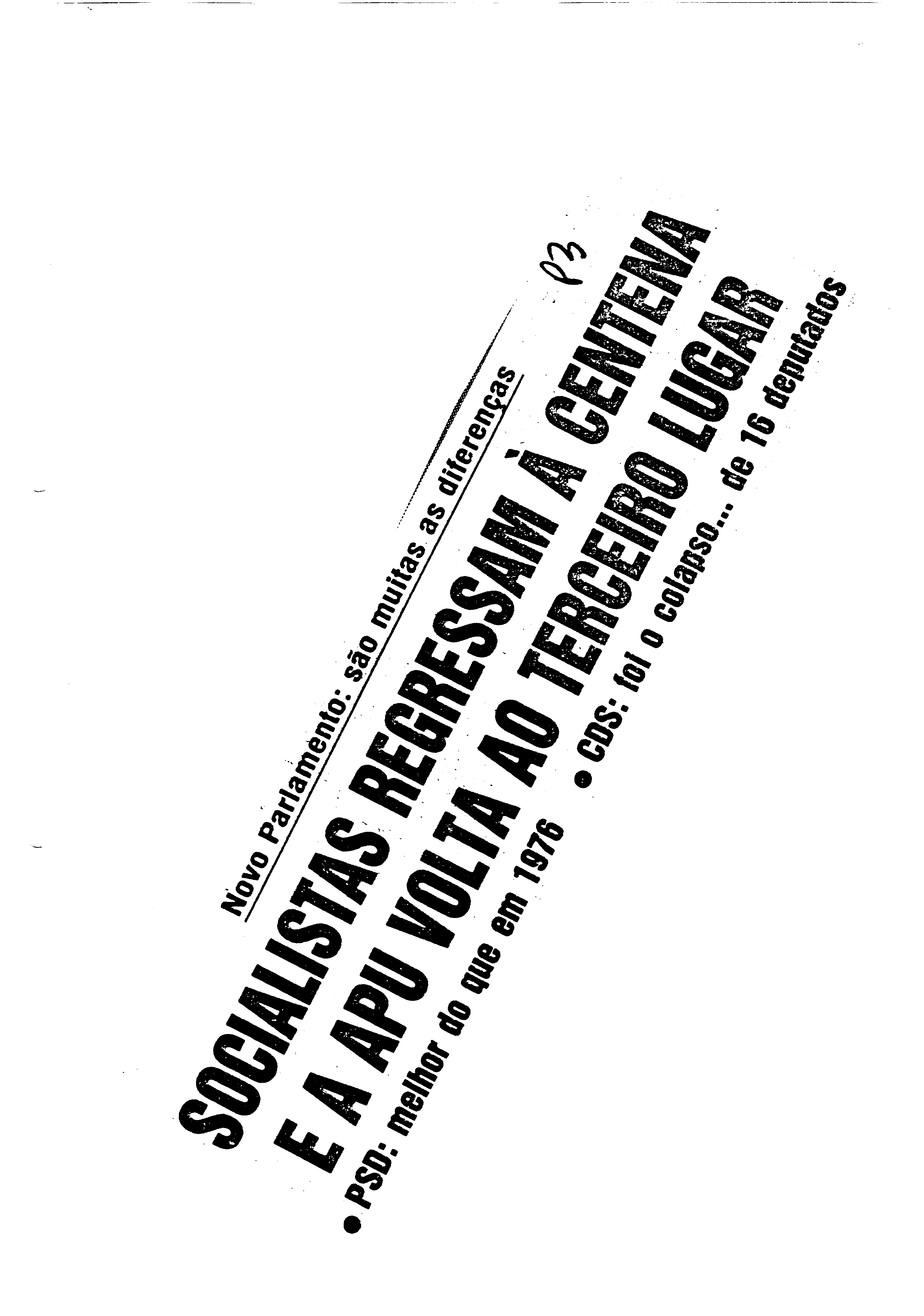 03866.001- pag.34