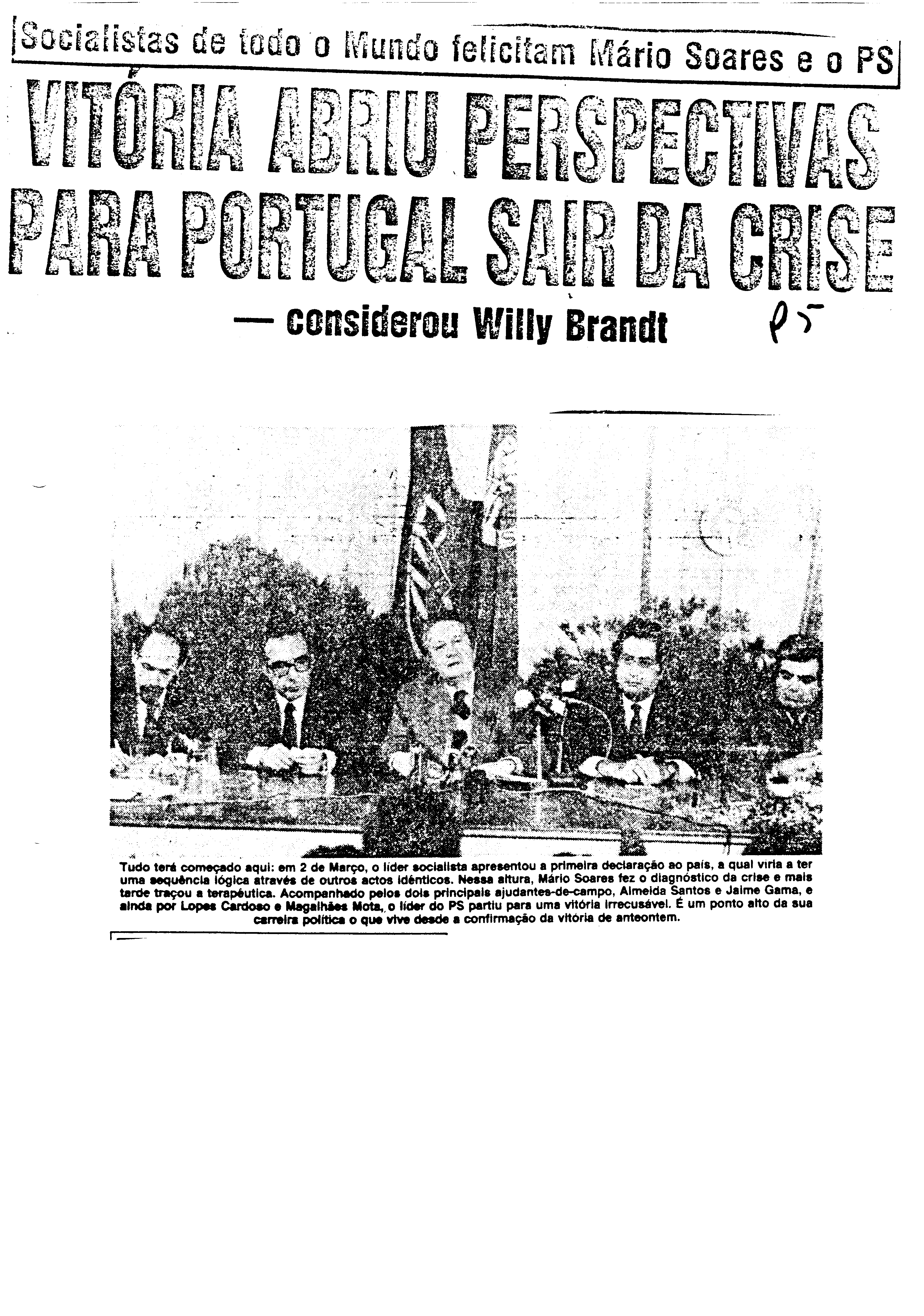 03866.001- pag.38