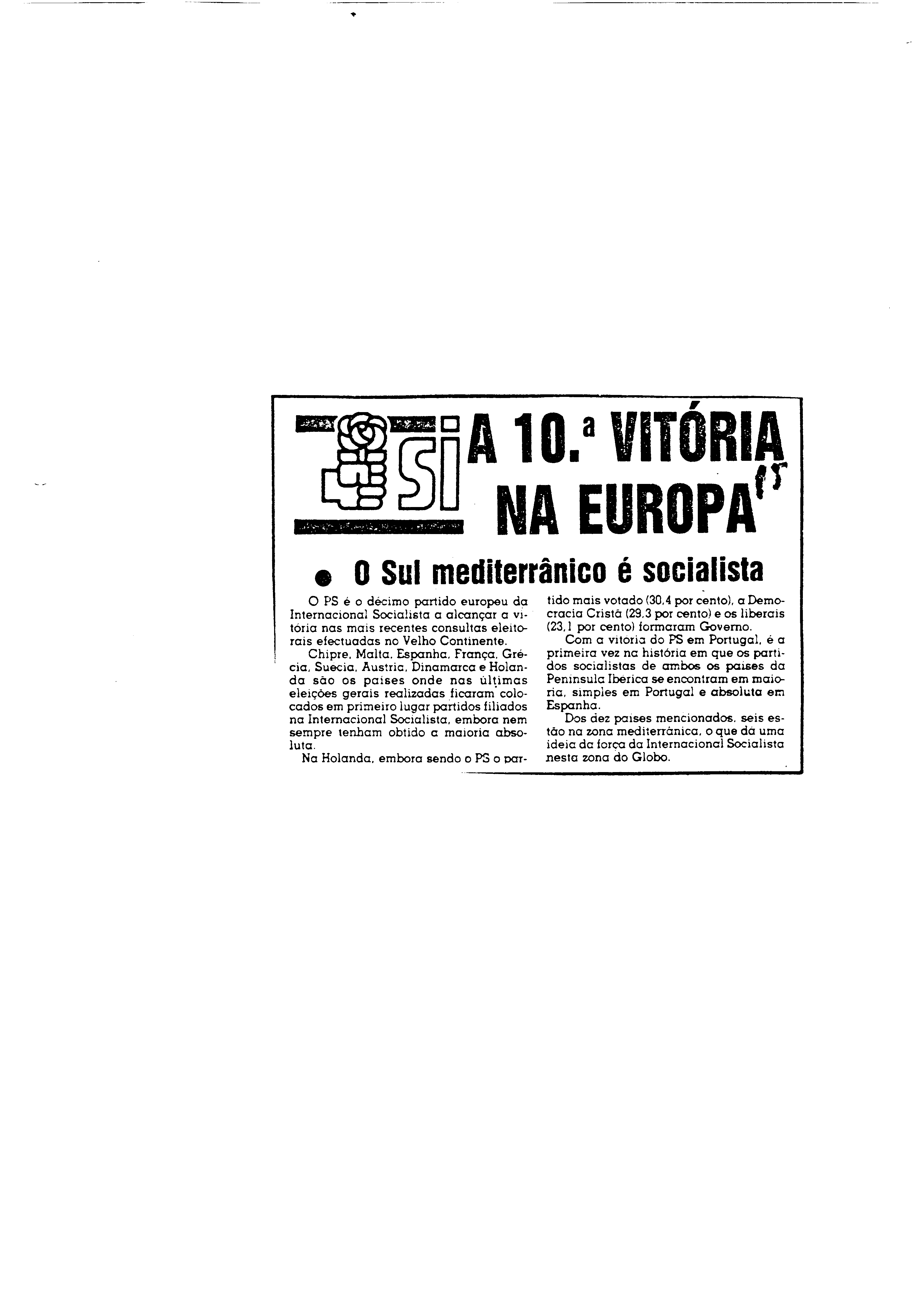 03866.001- pag.40