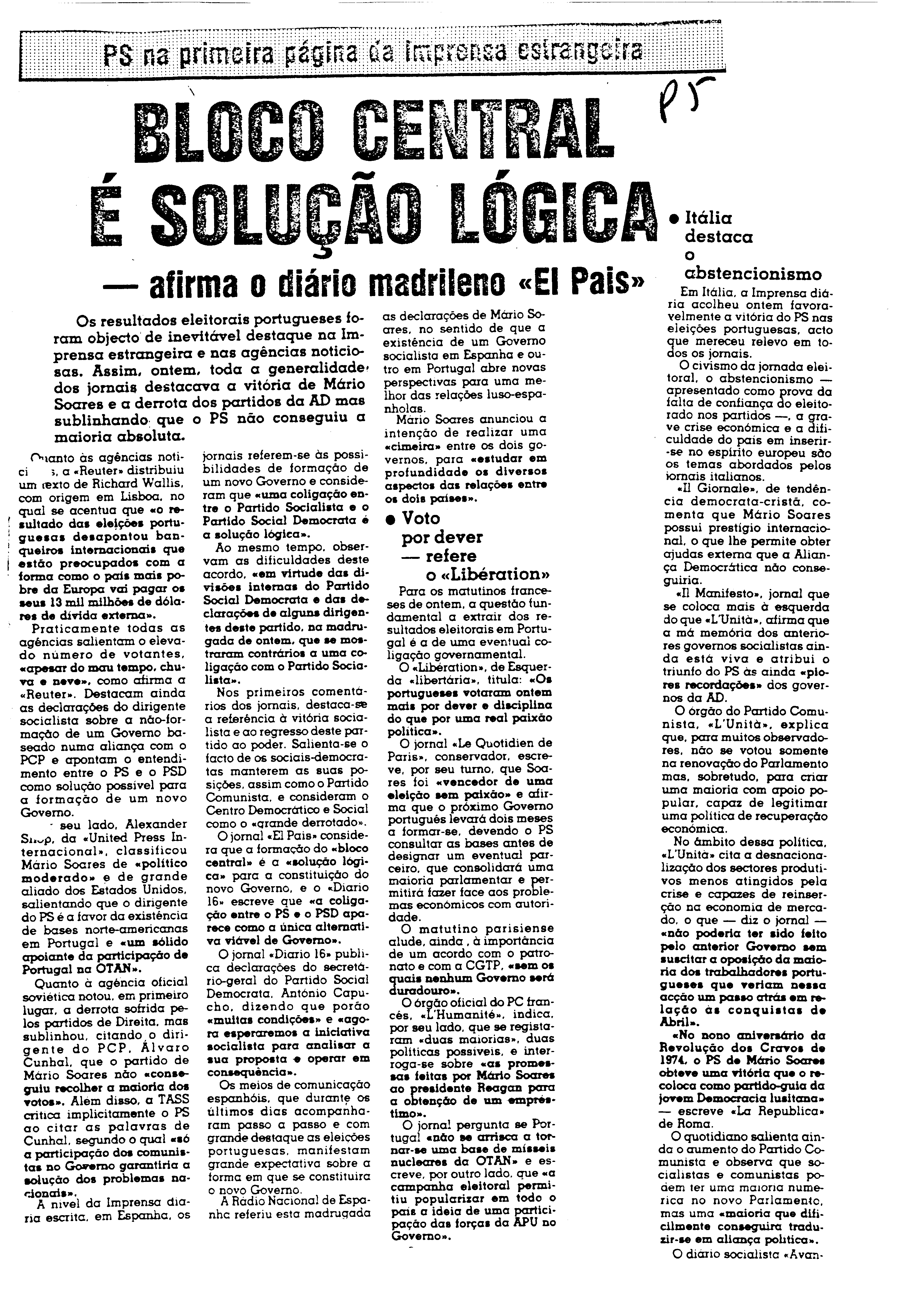 03866.001- pag.41