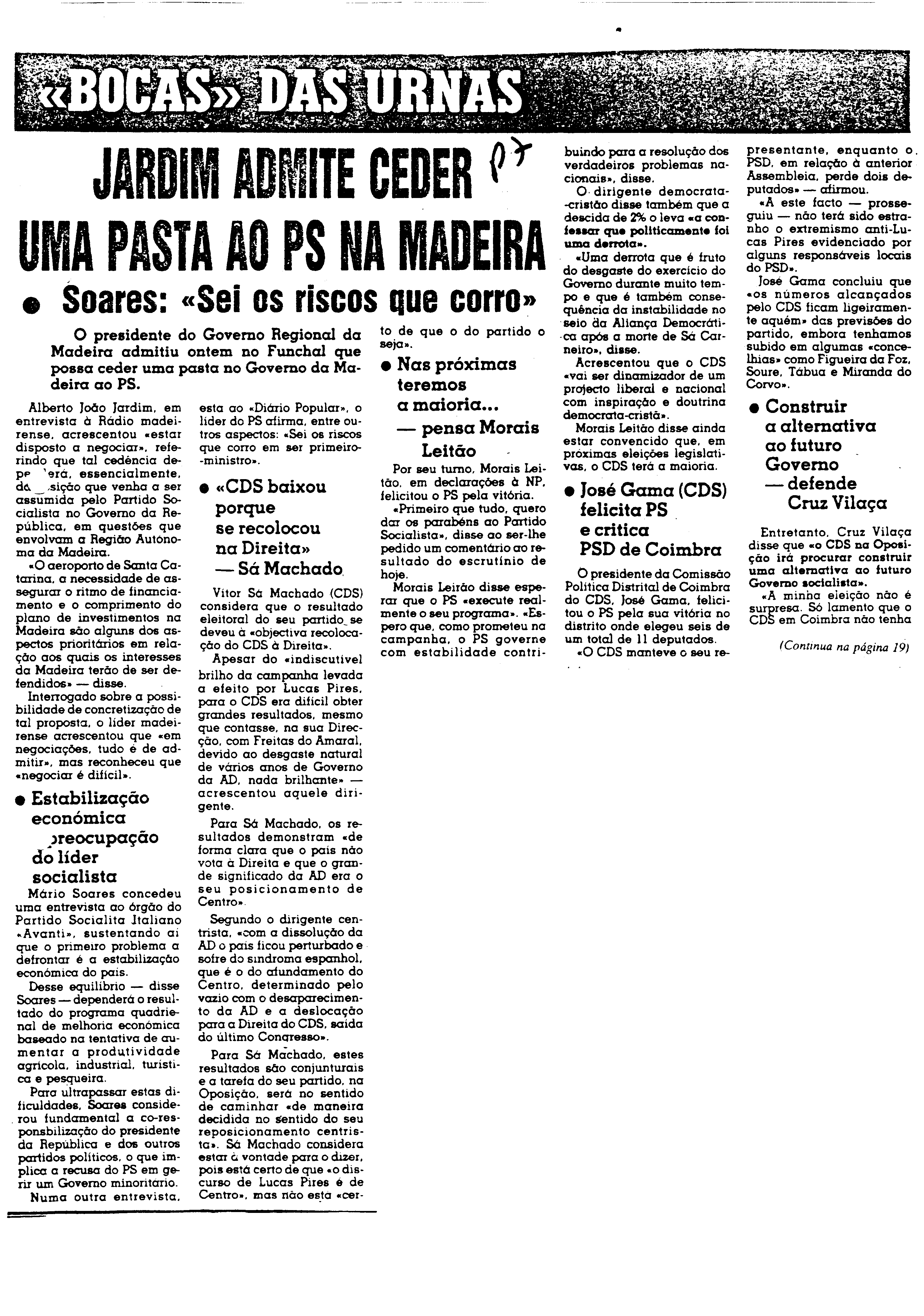 03866.001- pag.46