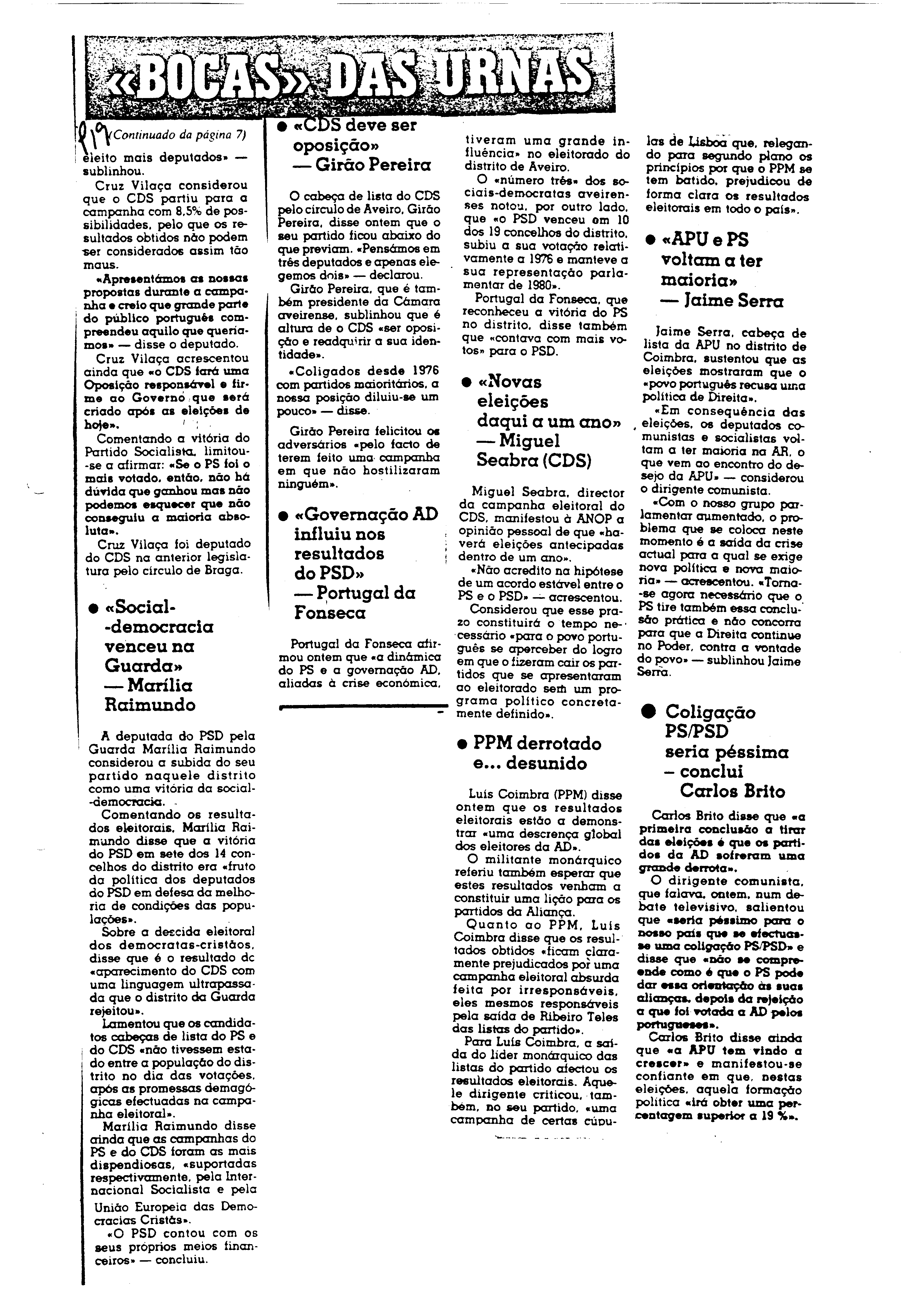 03866.001- pag.47