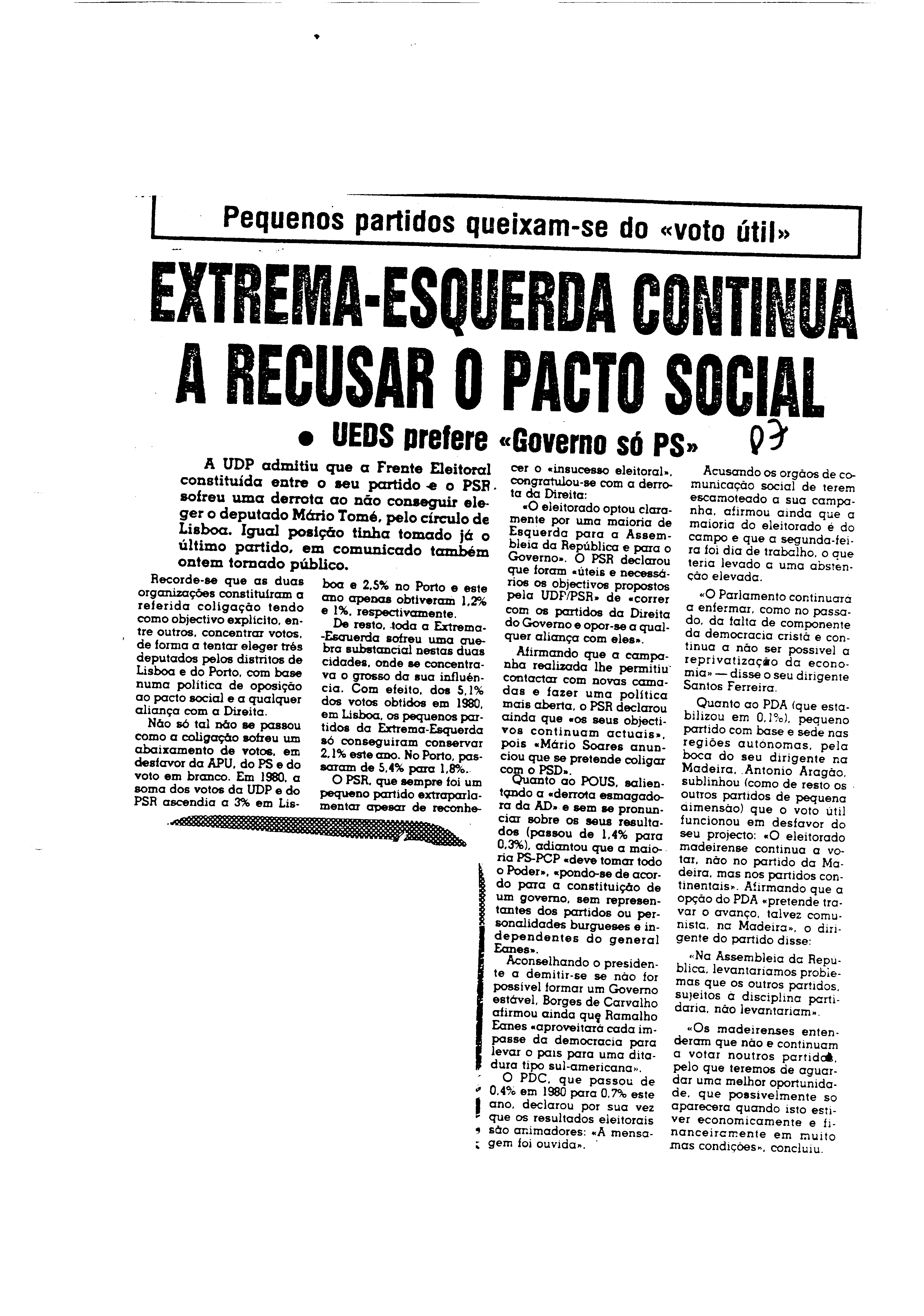 03866.001- pag.49