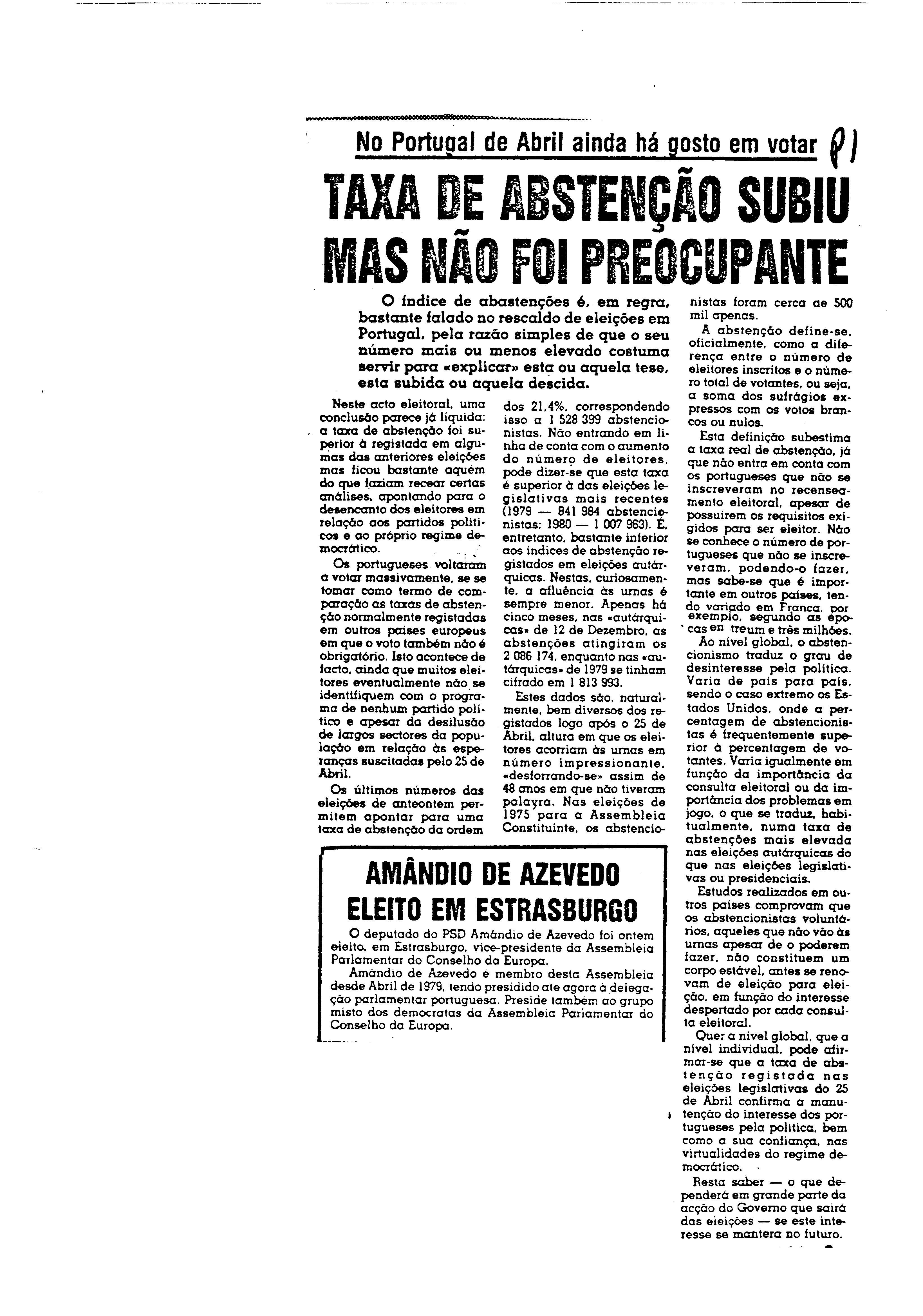 03866.001- pag.50