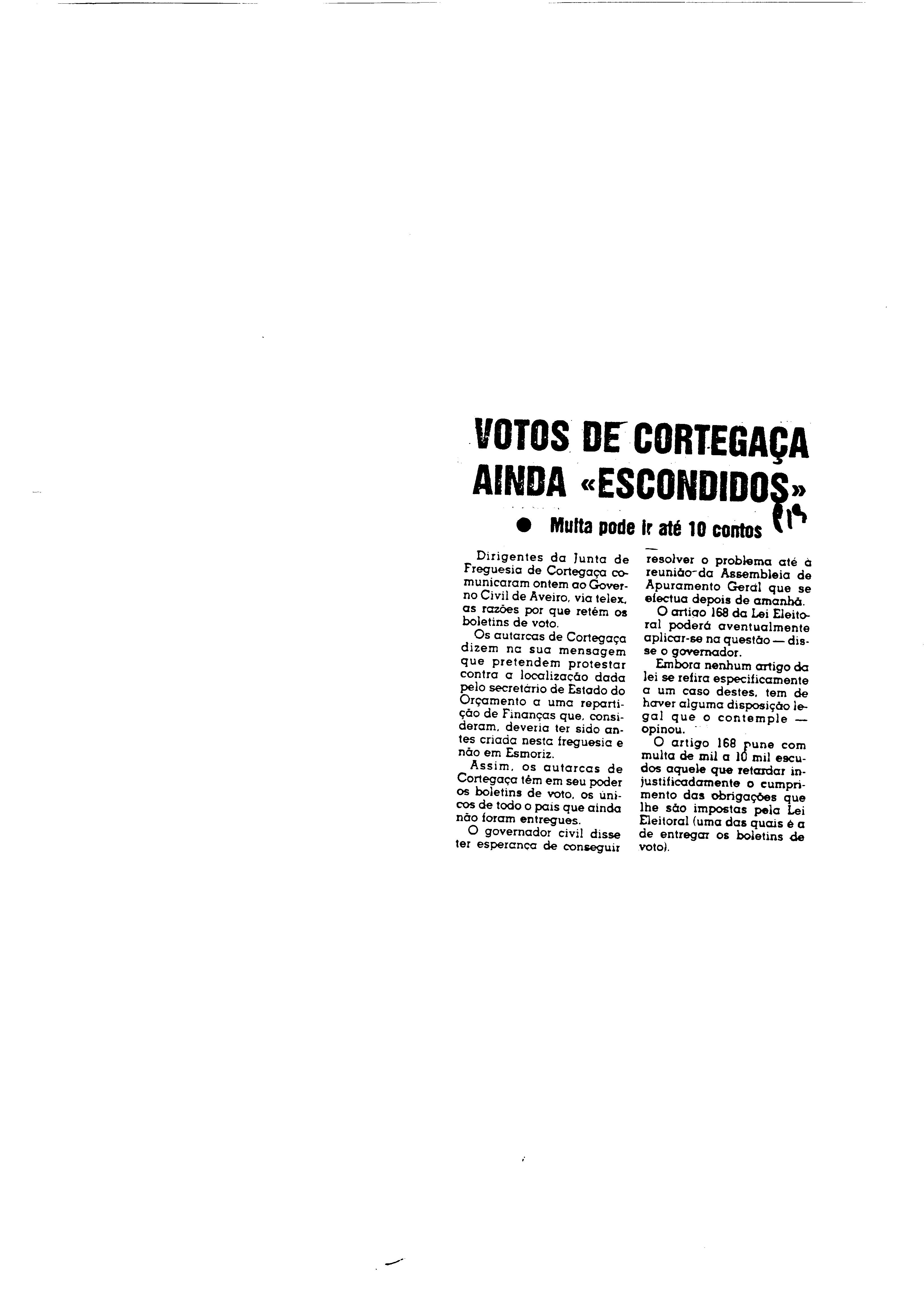 03866.001- pag.51