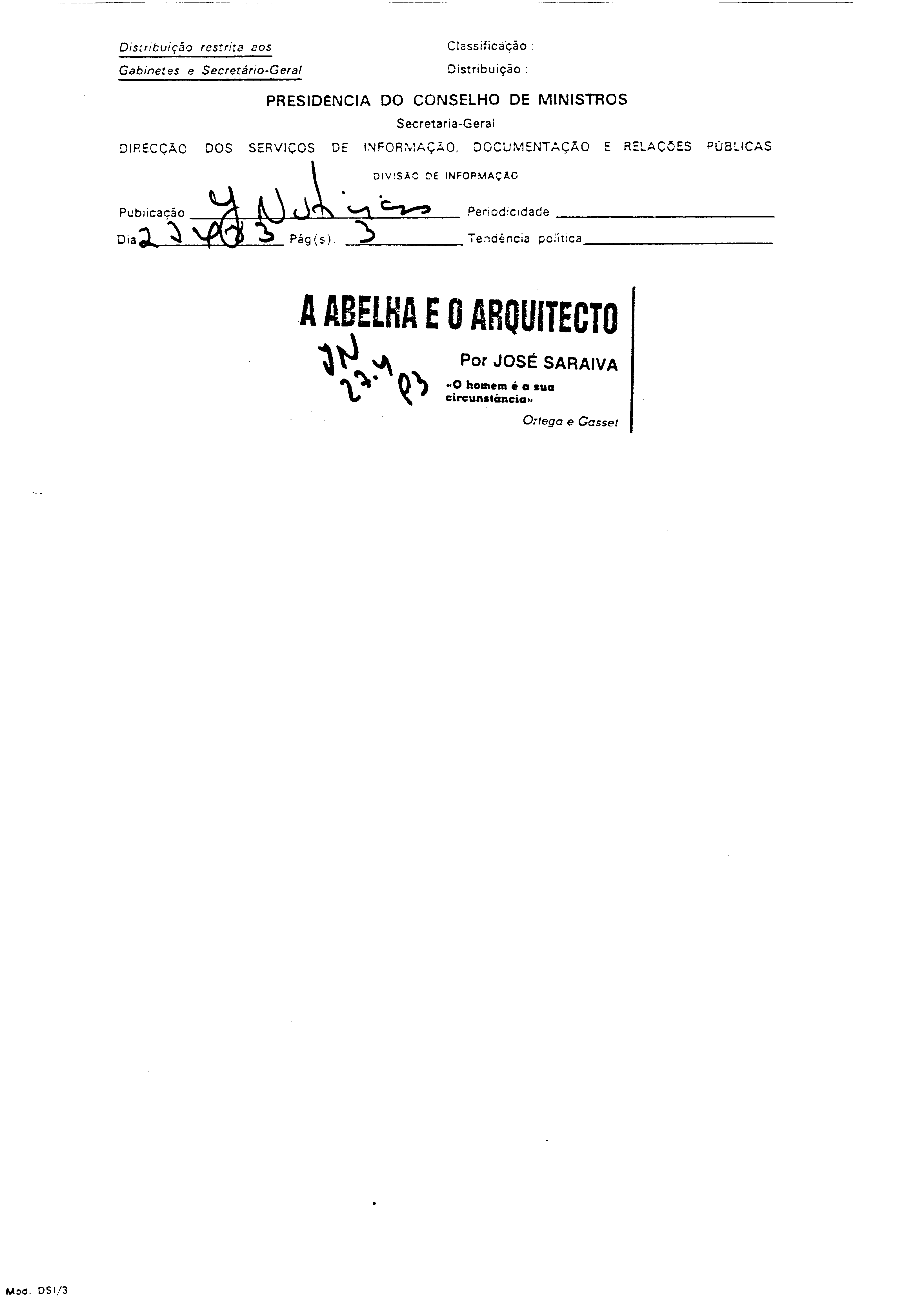 03866.001- pag.52
