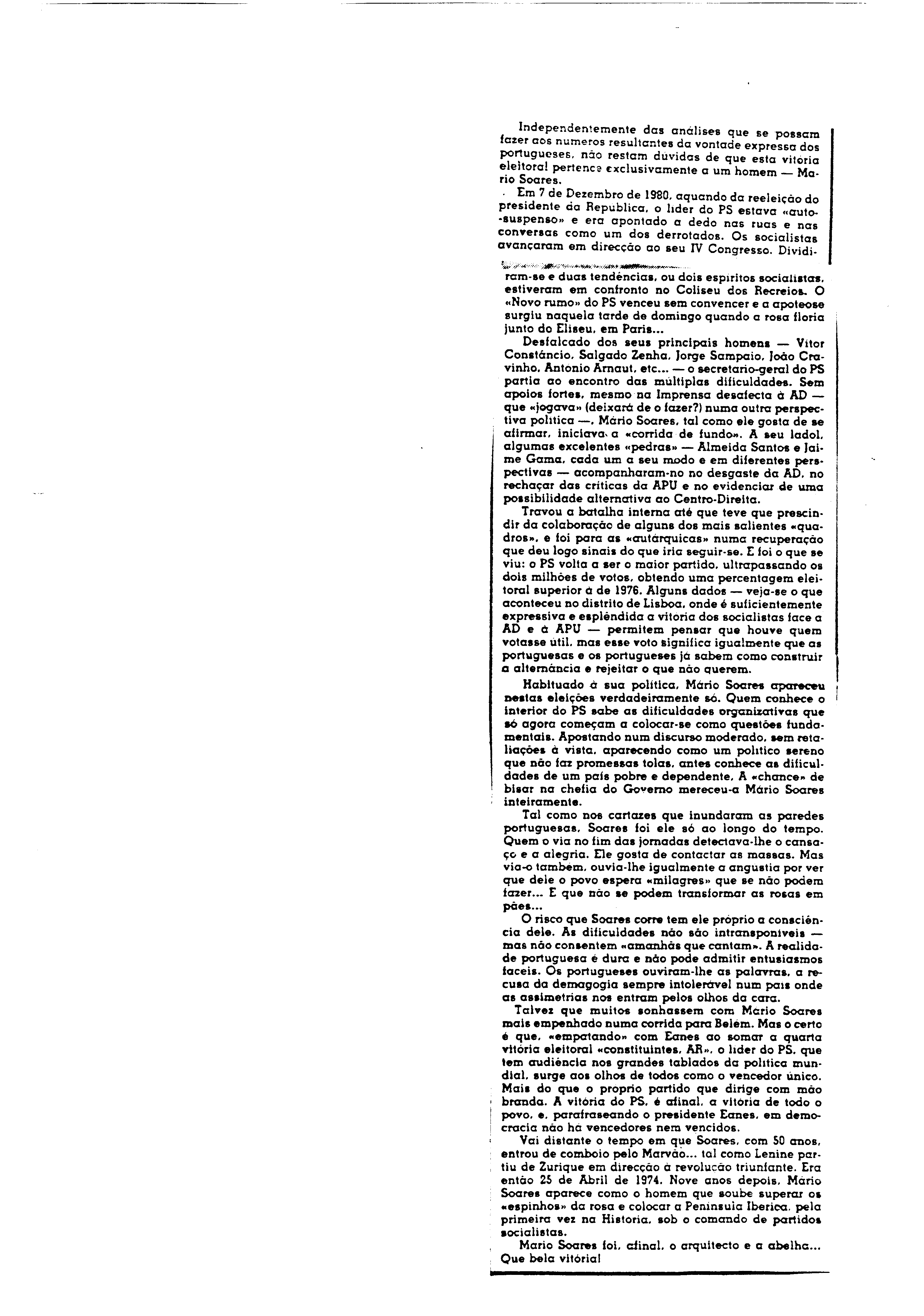 03866.001- pag.53
