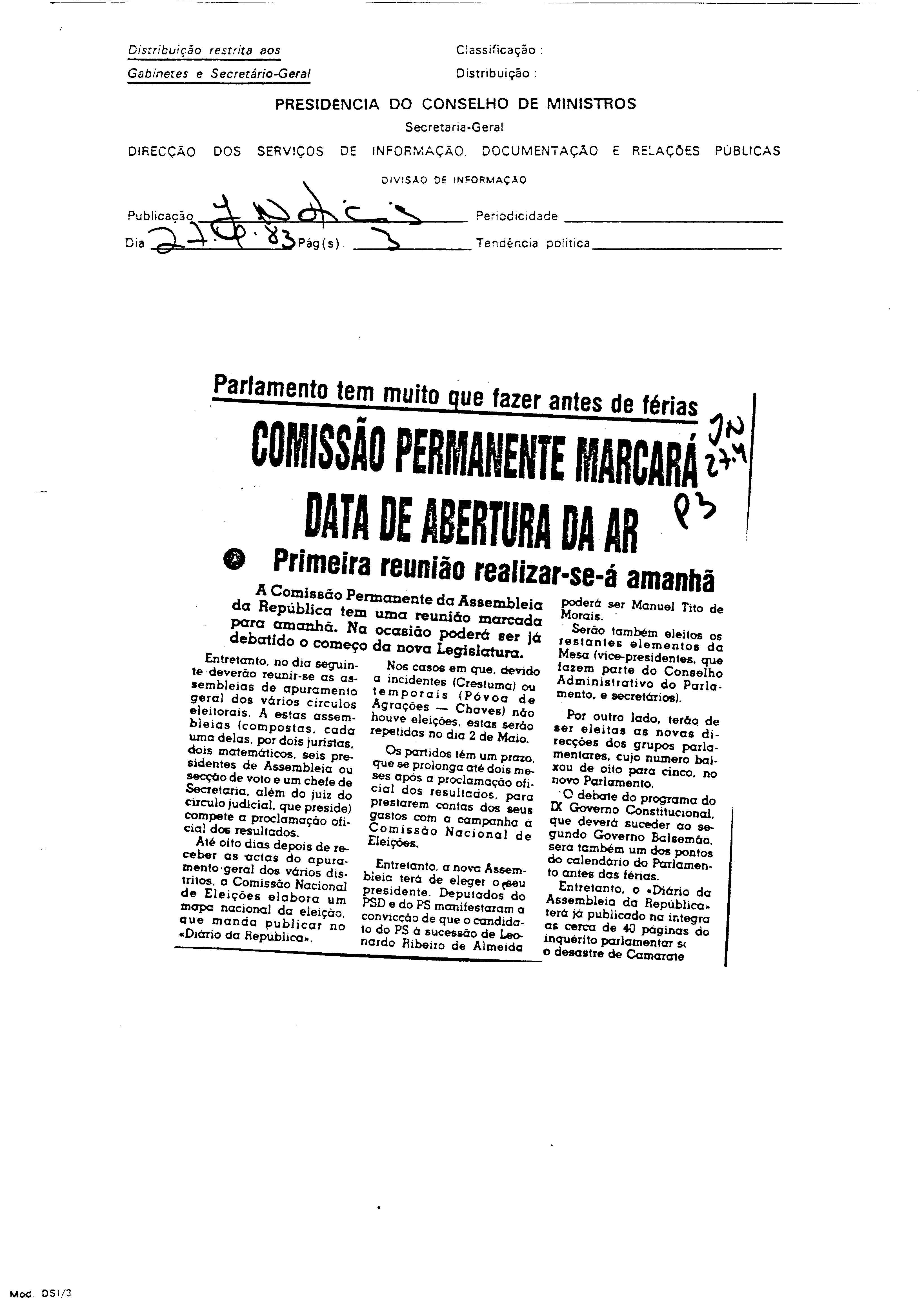 03866.001- pag.54