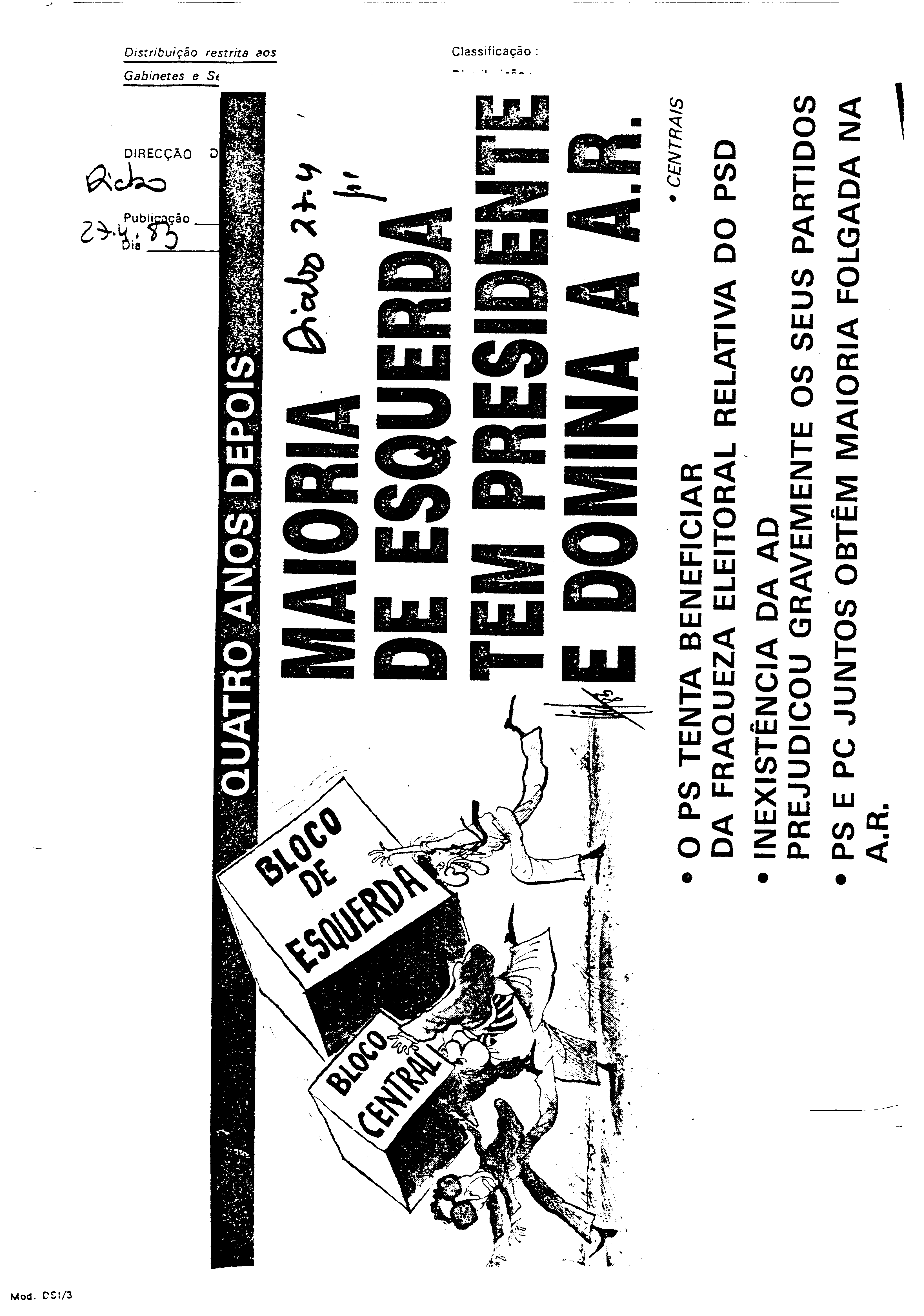 03866.001- pag.56